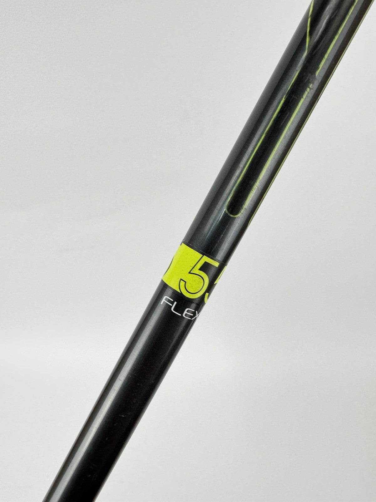 Taylormade M2 3 Wood HL 16.5* Regular Flex Graphite /Right Handed /3502813