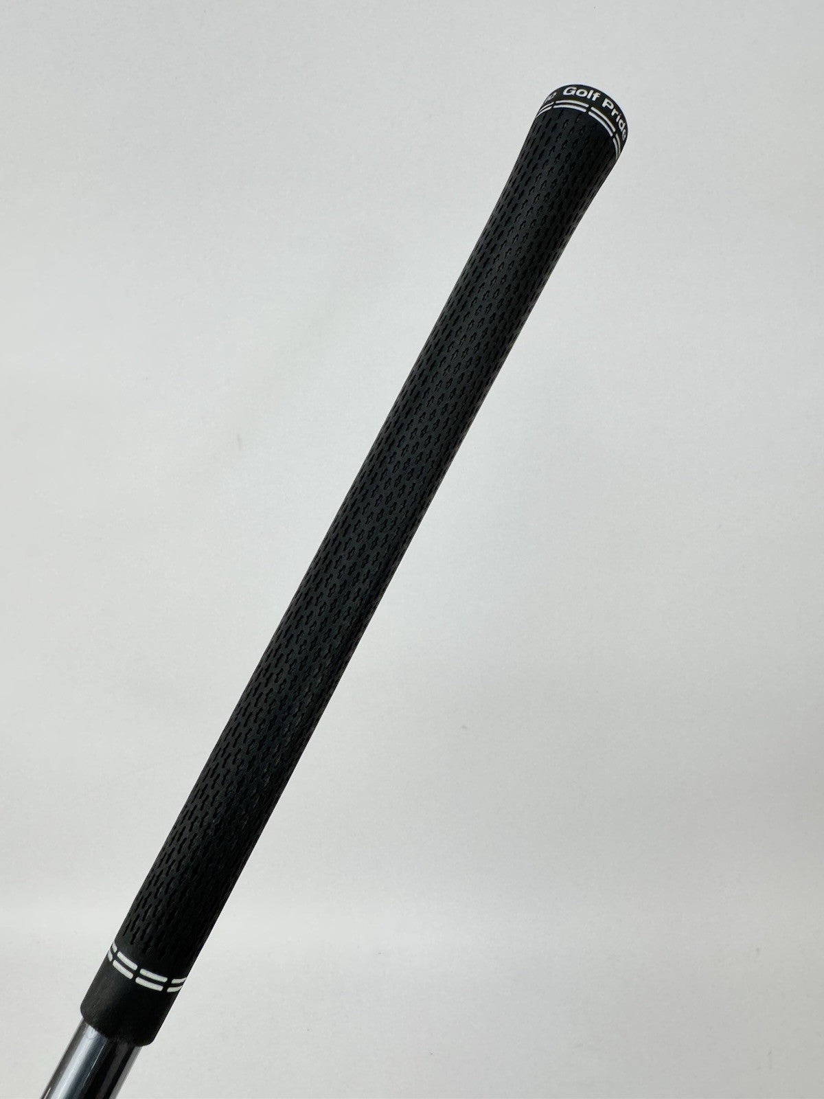 Ping G440 G430 Driver Shaft Matrix Red Tie X Flex Graphite 44.5 /New /362838
