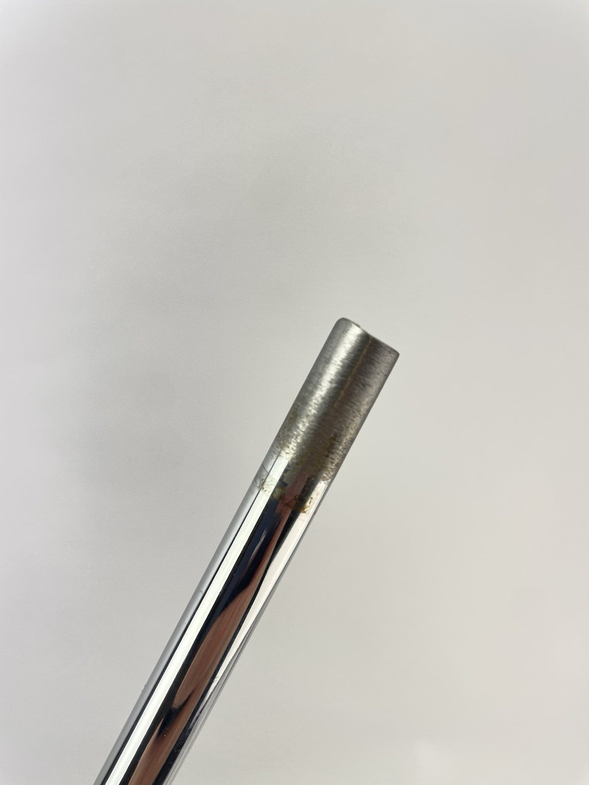 Elevate MPH 85 Iron Shaft Stiff Flex Steel 36” /0.370 Parallel /314748