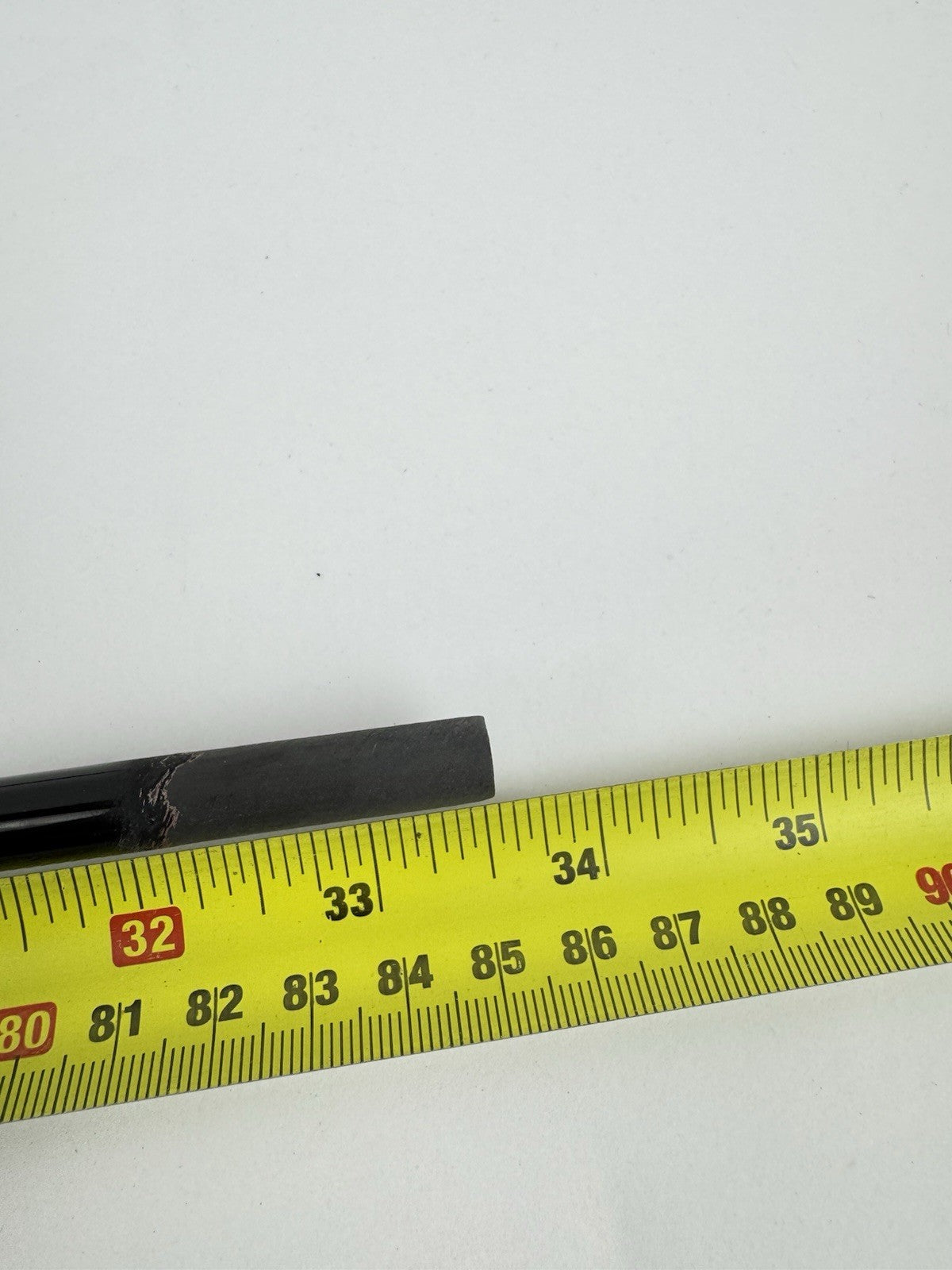 Ventus Red Wedge Shaft Set (3) 6-R Regular Flex Graphite 0.355 Tapered /3266910