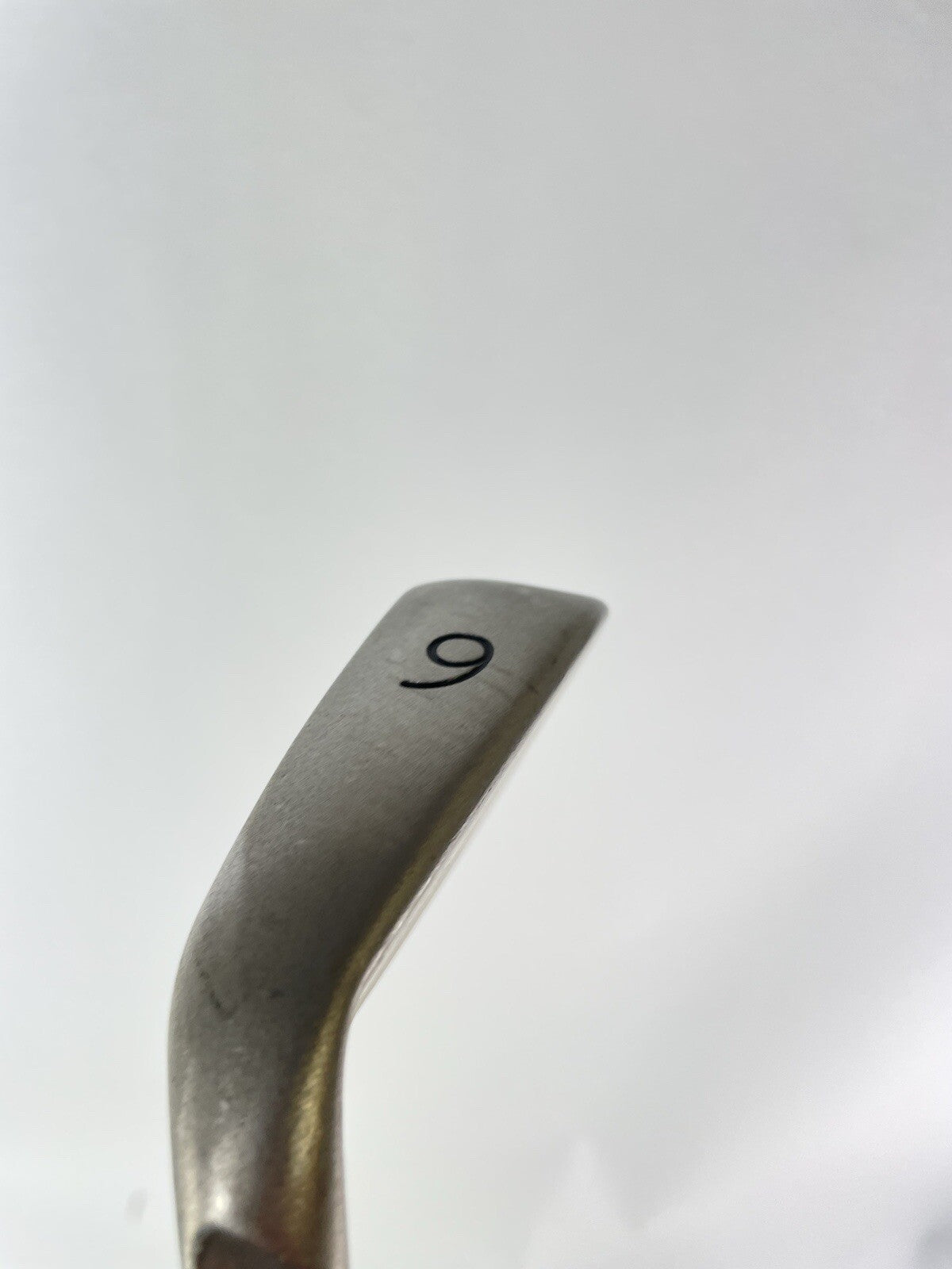 Ping G5 6 Iron Black Dot TFC 100 Regular Graphite /Right Handed /149157