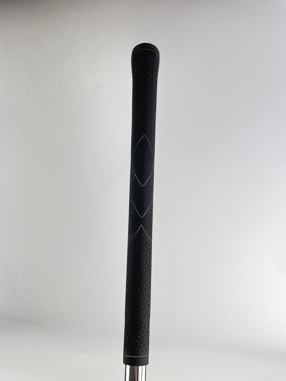 Taylormade R7 Max 6 Iron CGB Rac Regular Flex Steel /Right Handed /934416