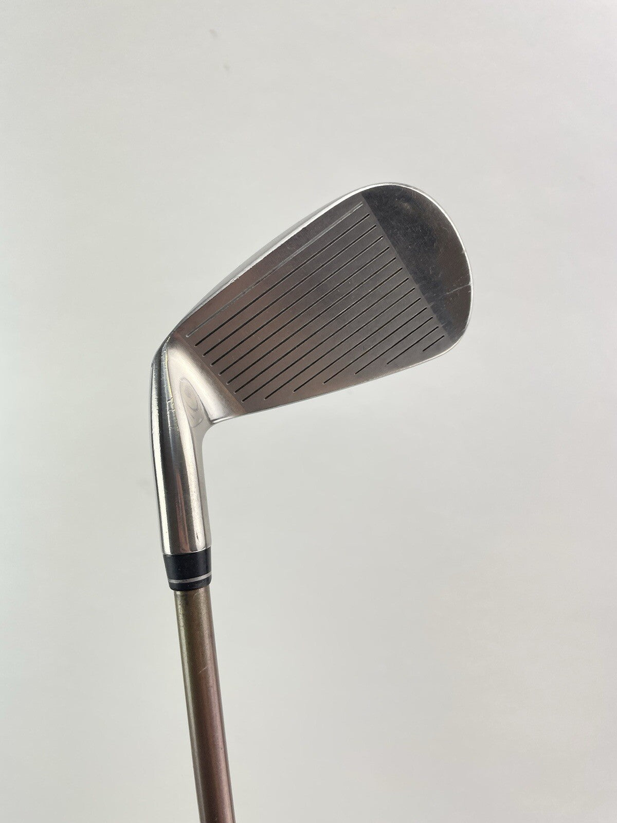 Yonex Golf 5 Iron V-Mass 260FL Ladies Flex Graphite /Right Handed /194799