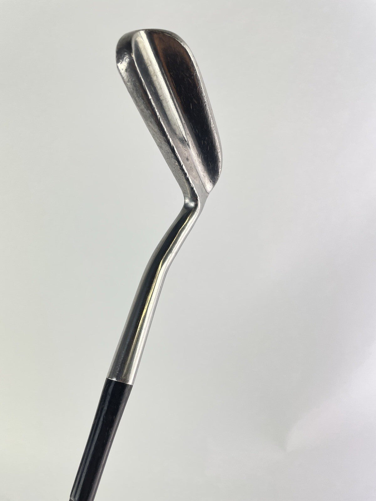 Robert Forgan Putter Blade Victory 34.5" Heel Shafted Composite /New Grip /1271510