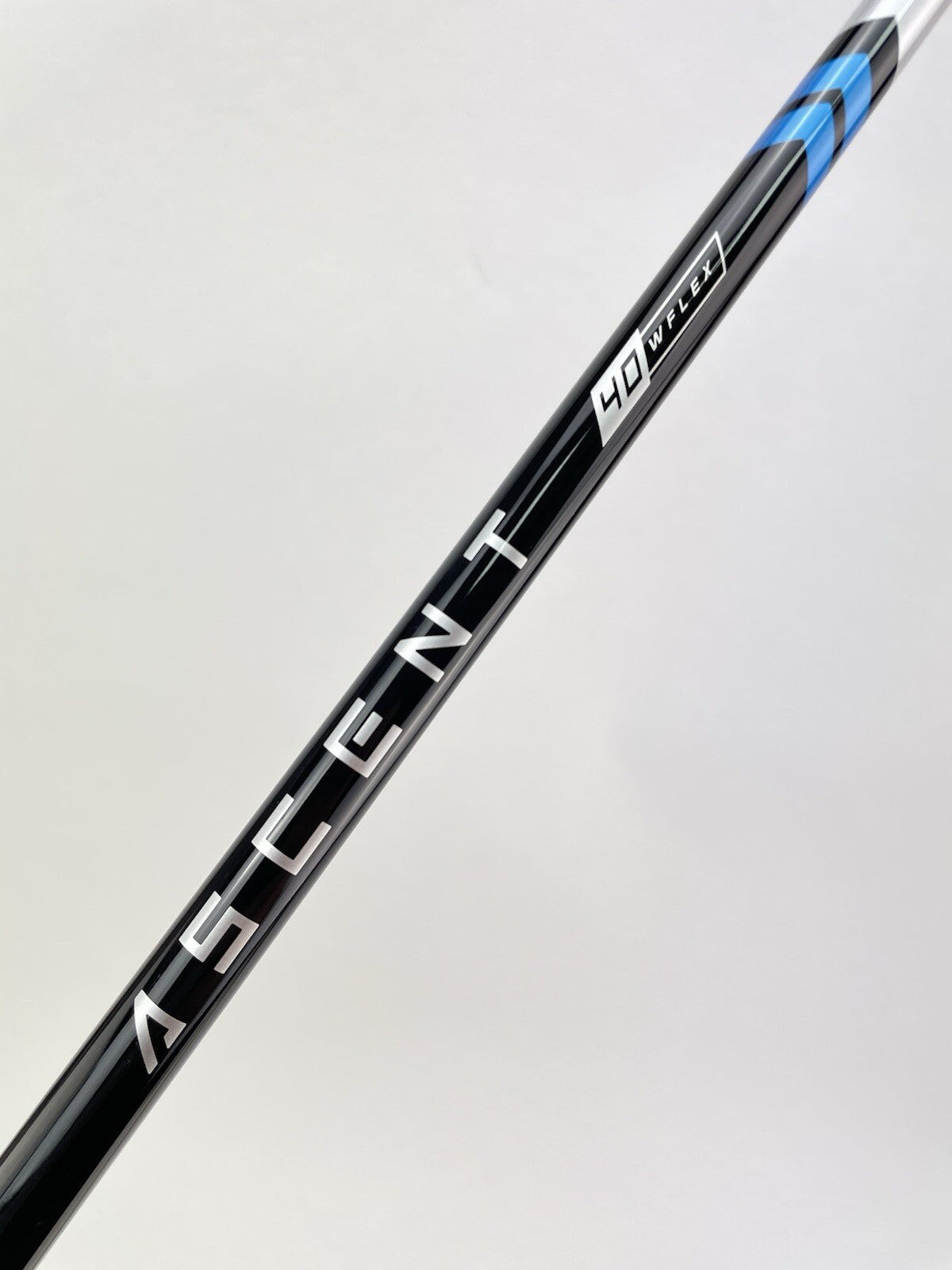 Callaway Ladies Hybrid Shaft Aldila Ascent 40 Graphite 38” /162761