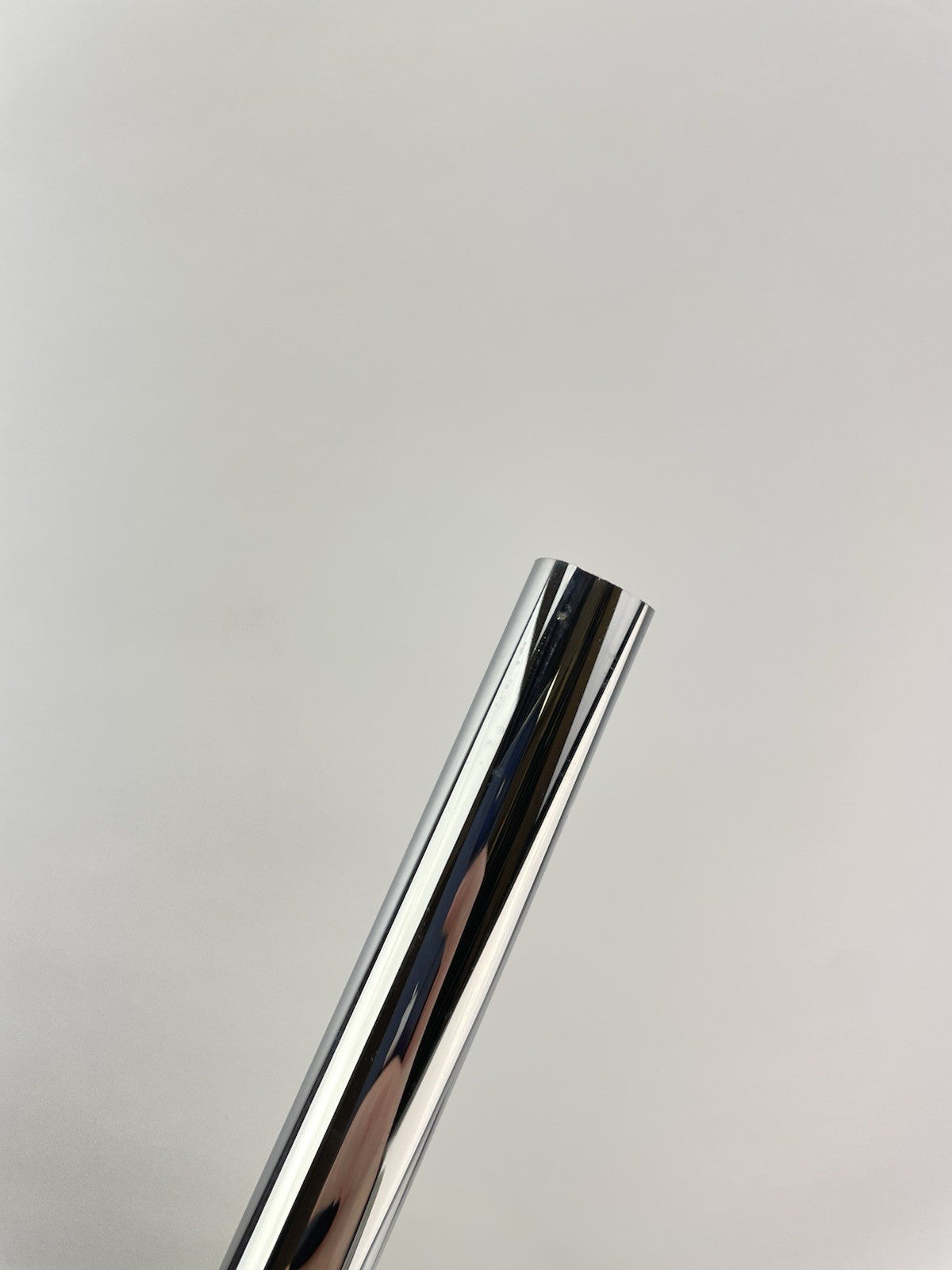 True Temper XP95 Iron Shaft Stiff Flex Steel 35.5” /0.355 Tapered /291259