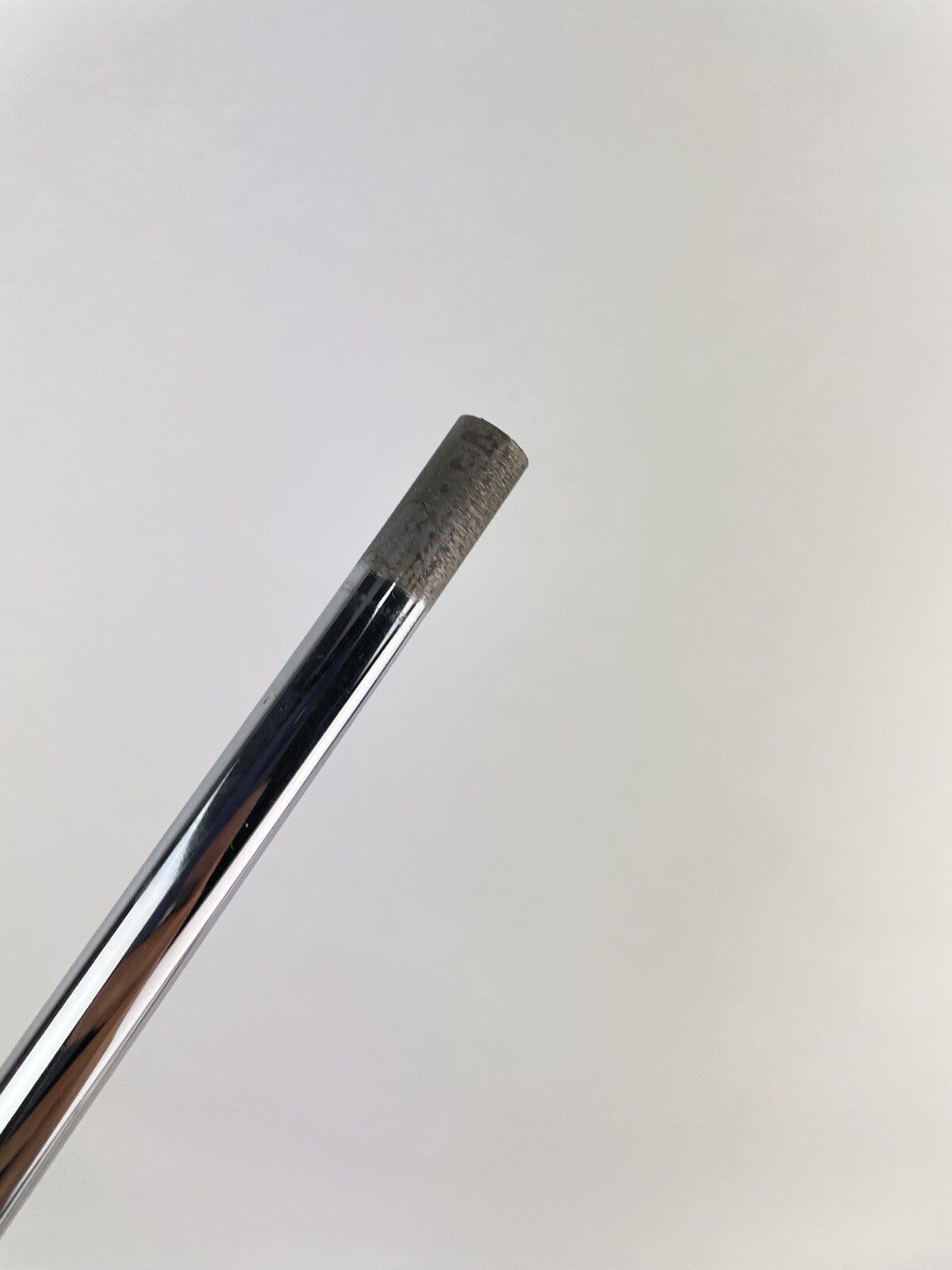 Elevate 95 Iron Shaft Vss Stiff Flex Steel 35.25" /0.370 Parallel /181928