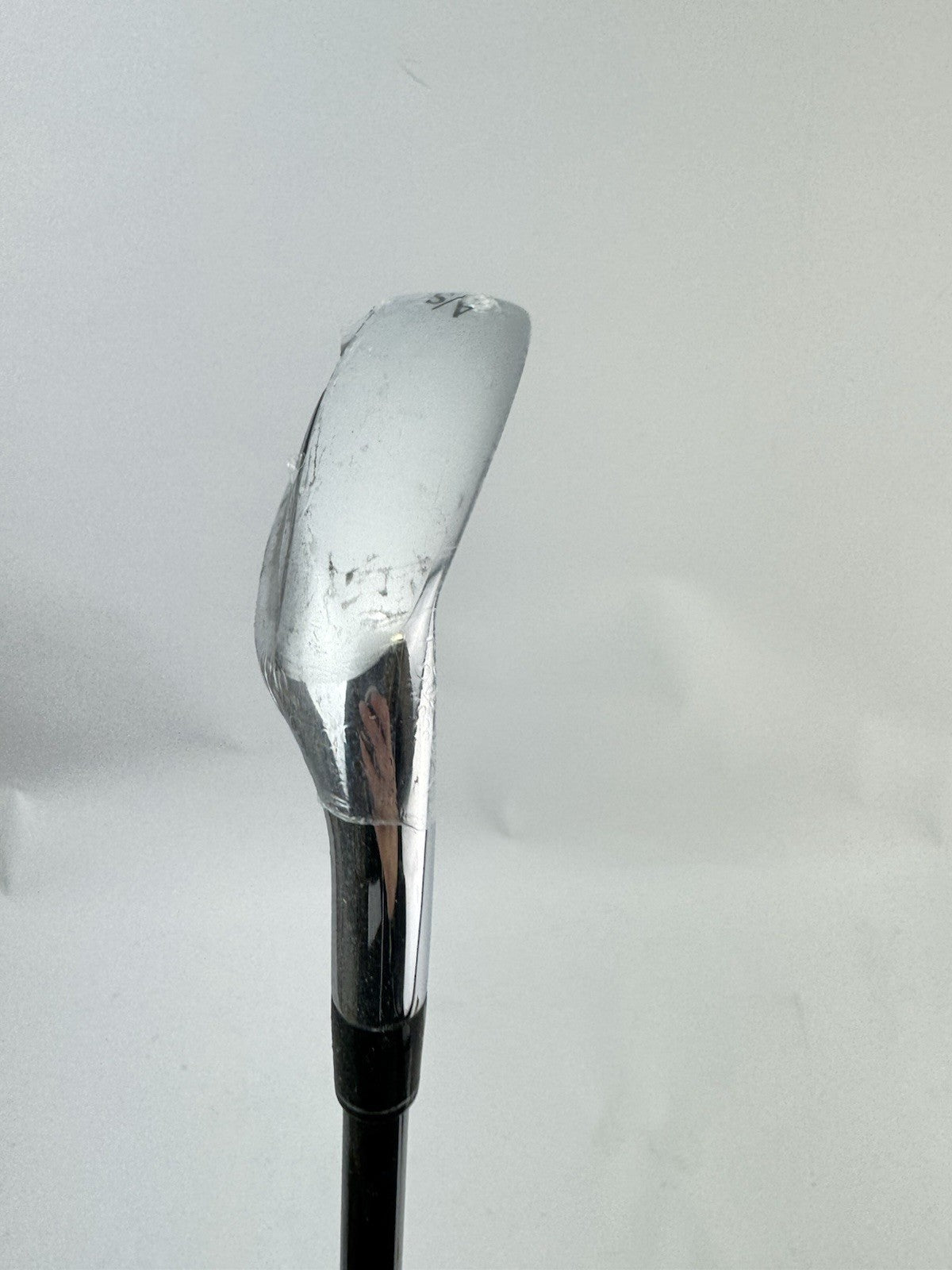 Yonex Royal Ezone Gap Wedge 49* Senior Flex Graphite /Right /New /304385