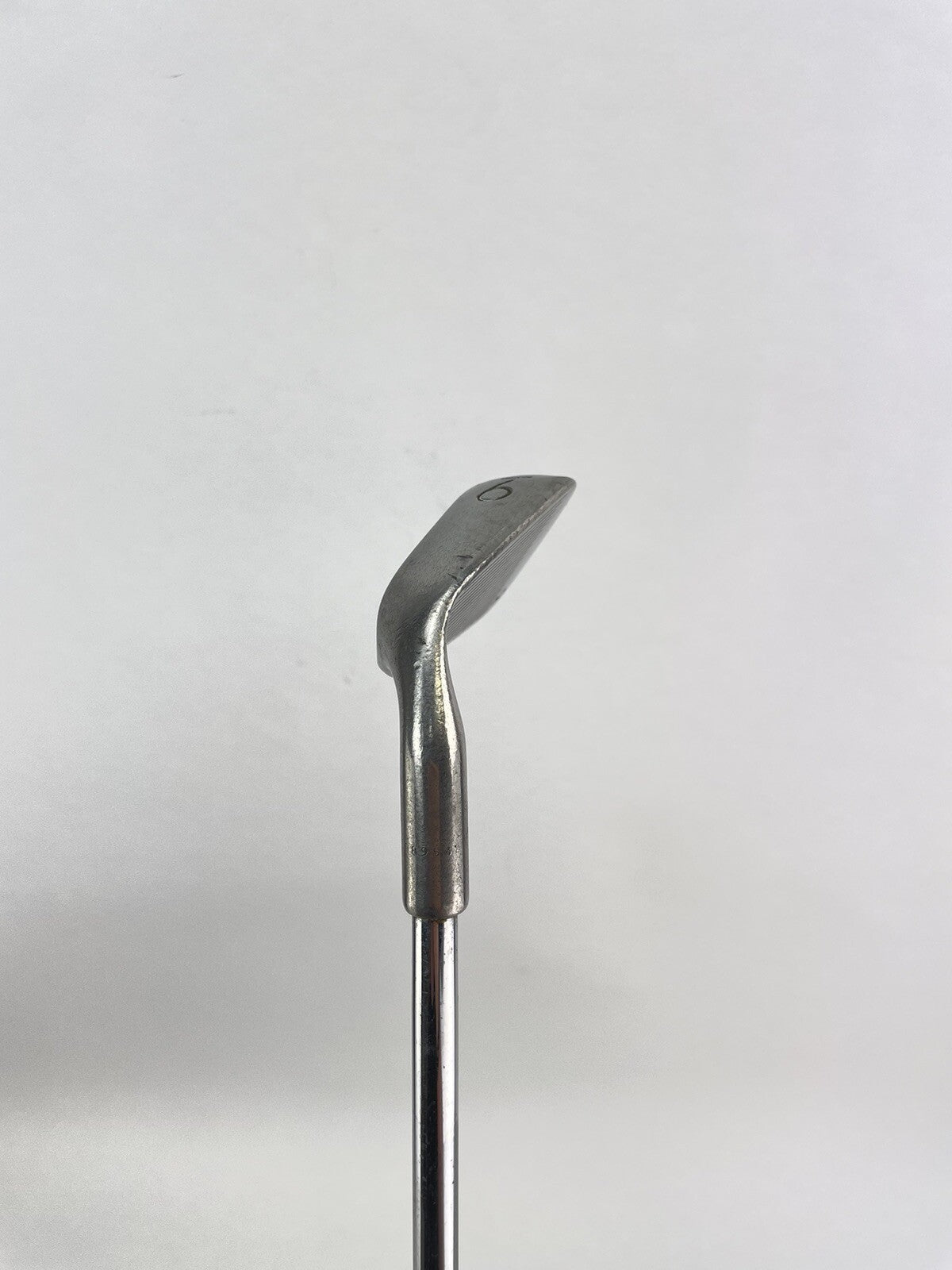 Ping Eye2 9 Iron Black Dot Regular Flex Steel /Right Handed /New Grip /171866