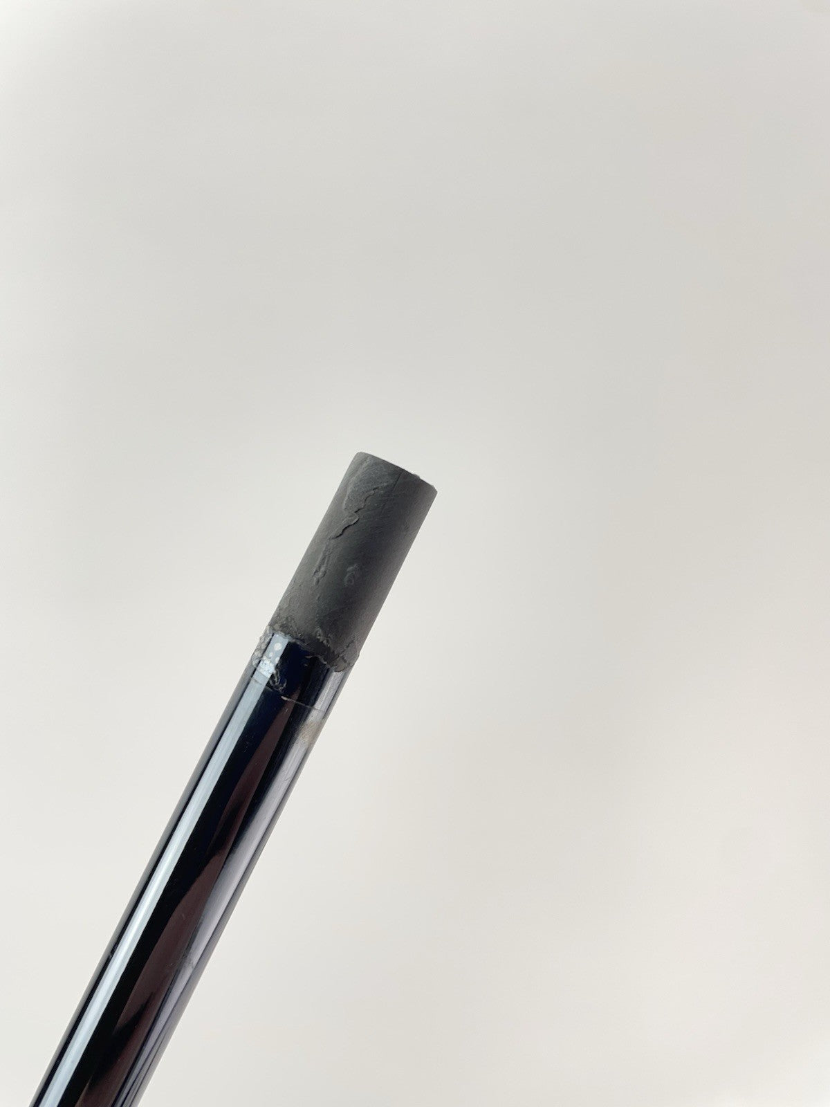 UST Recoil Dart Iron Shaft 65 Senior Flex Graphite 34.5” /0.370 Parallel /2992410