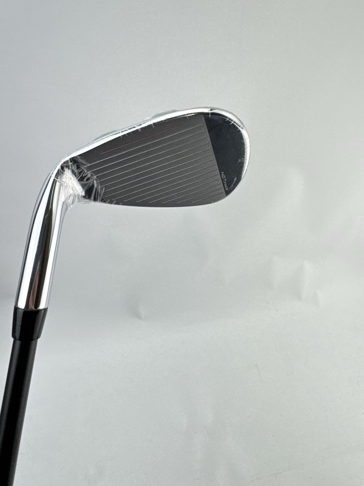 Cobra T-Rail Ladies Sand Wedge 54* KBS PGI 55 Ladies Graphite /Right /New /303907