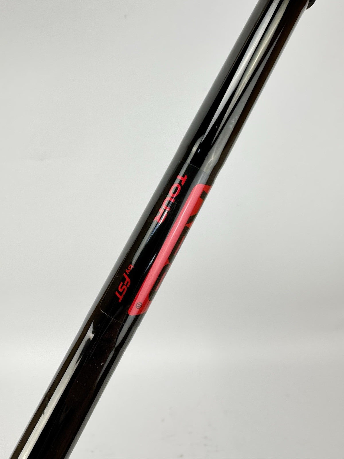 Taylormade P770 Limited Edition Phantom 4 Iron 22.5* KBS Tour X Flex Steel/3721513