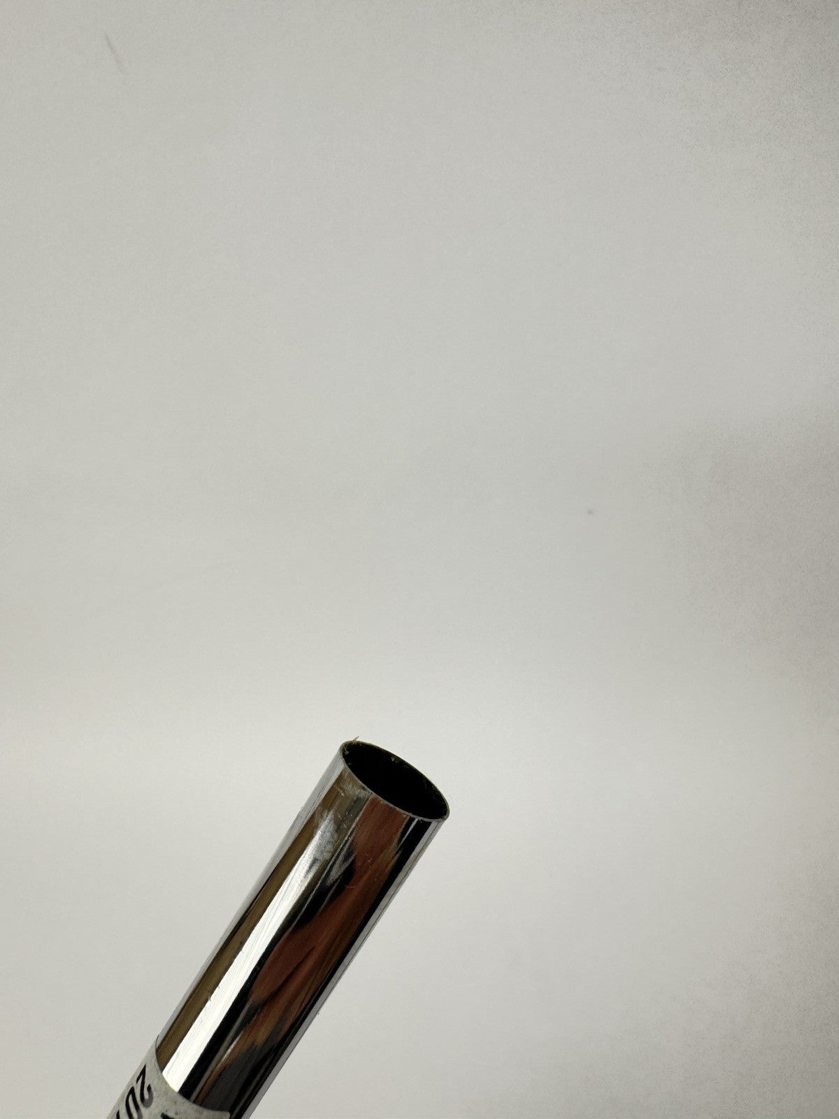 Elevate 95 Iron Shaft Vss Stiff Flex Steel 35.5” /0.370 Parallel /3558919
