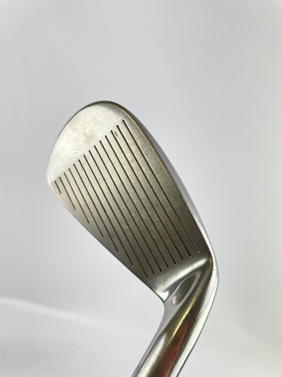 Yonex Golf 5 Iron V-mass 260 Regular Flex Graphite /Left Handed /70799
