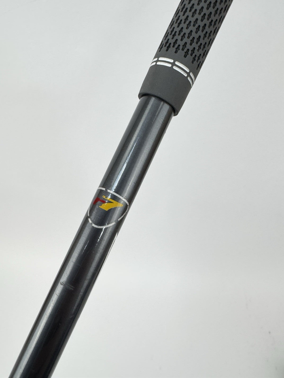 Taylormade Driver CGB R7 Max 9.5* Regular Graphite /Right Handed /3407716