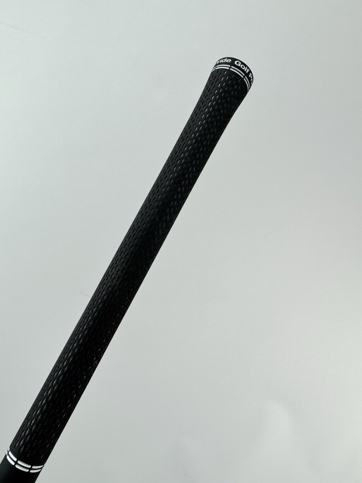 Ping G440 G430 Hybrid Shaft #4 Fujikura Pro Regular Flex Graphite 39.25” /New9