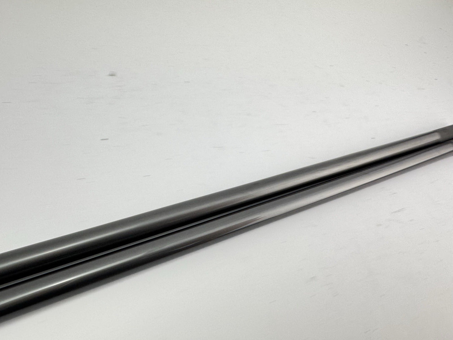 Aldila Synergy Wedge Shaft Set (2) Senior Flex Graphite 0.355 Tapered /275246