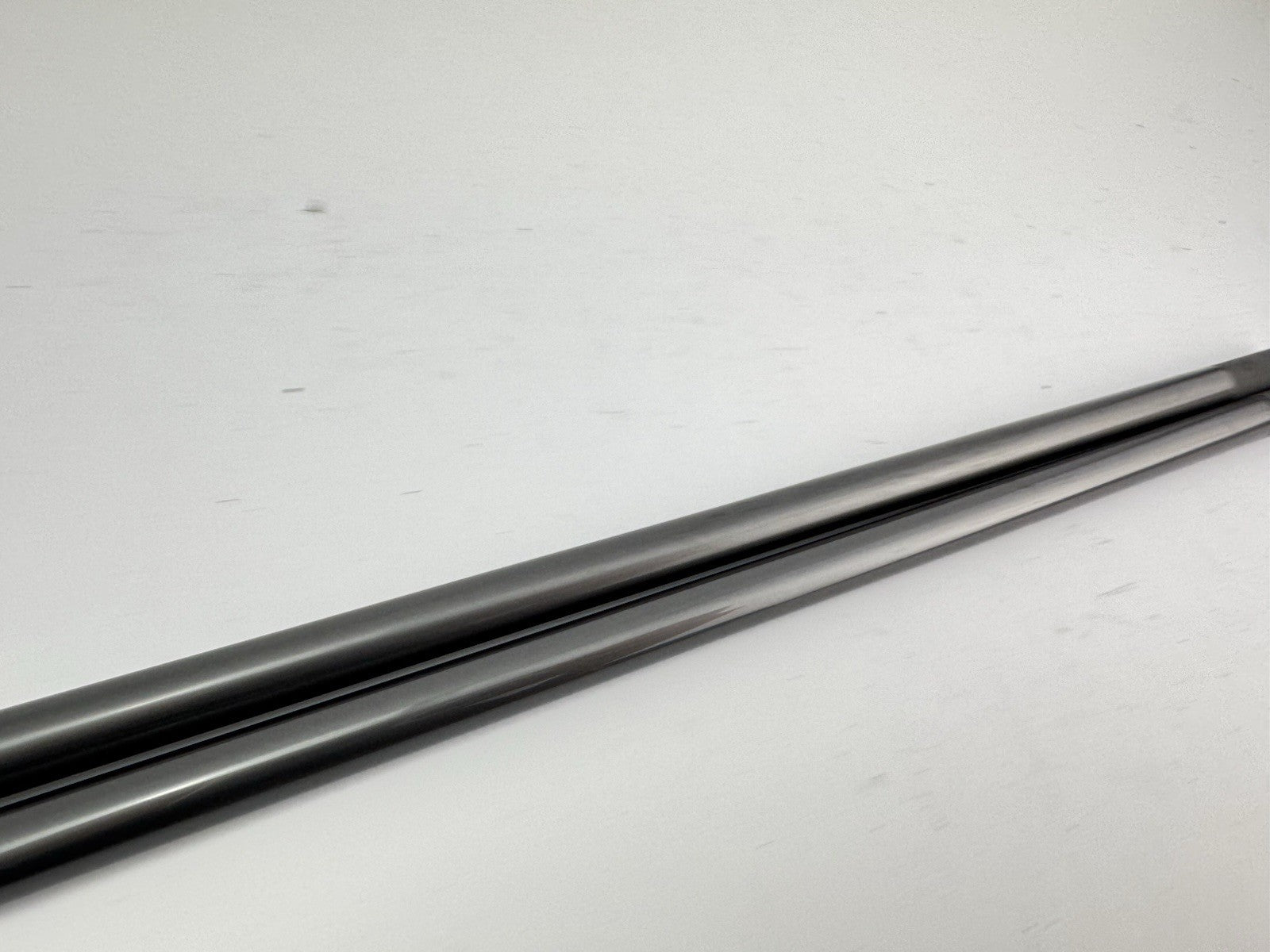 Aldila Synergy Wedge Shaft Set (2) Senior Flex Graphite 0.355 Tapered /275246