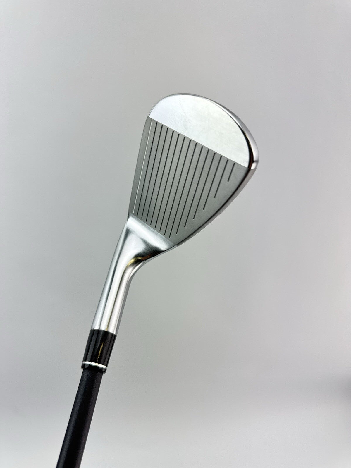 Yonex Ezone GS Sand Wedge 54* Senior Flex Graphite /Right Handed /New /2161710