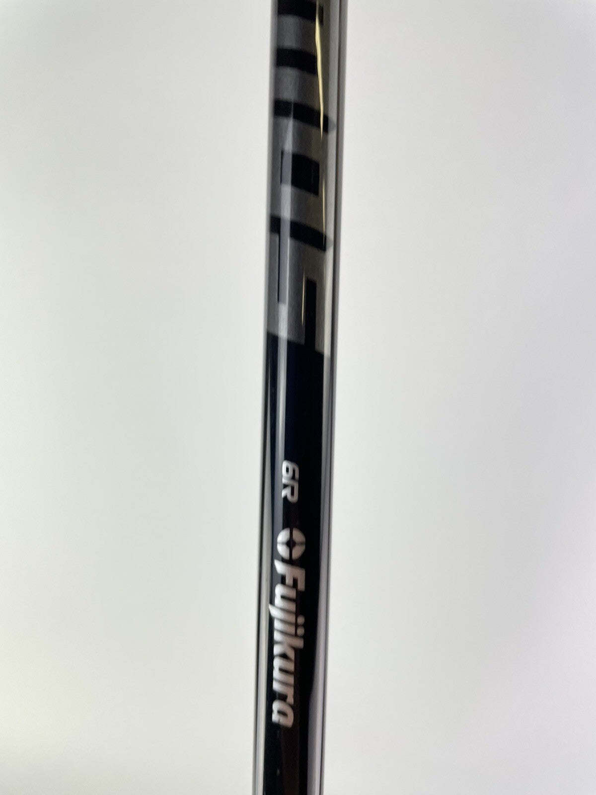 Cobra Aerojet 7 Iron Fujikura Atmos Regular Graphite /Left Handed /Demo /1336514