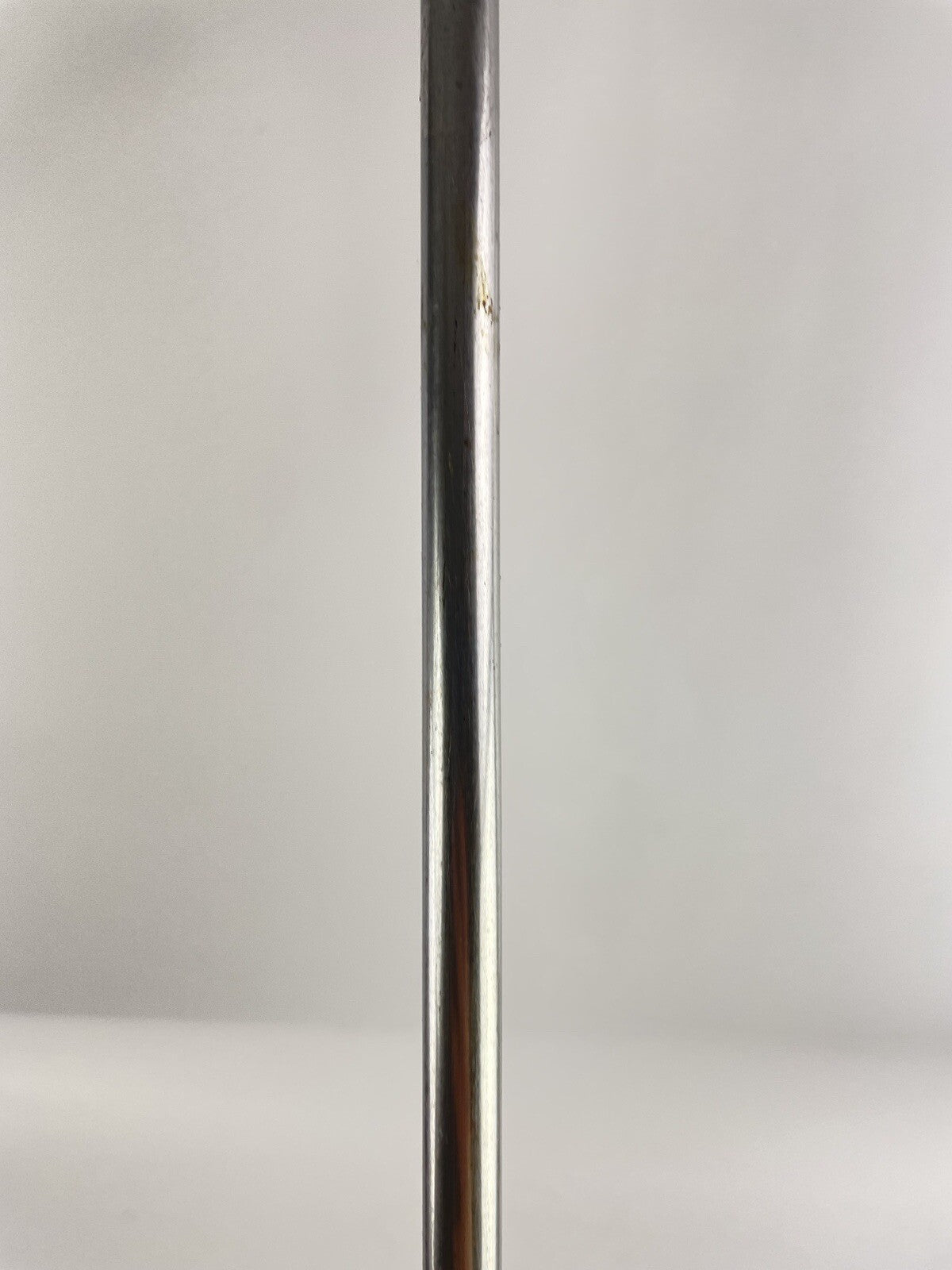 Ben Sayers Tramline Putter 35.5” Heel Shafted Blade /Right /New Grip /583515