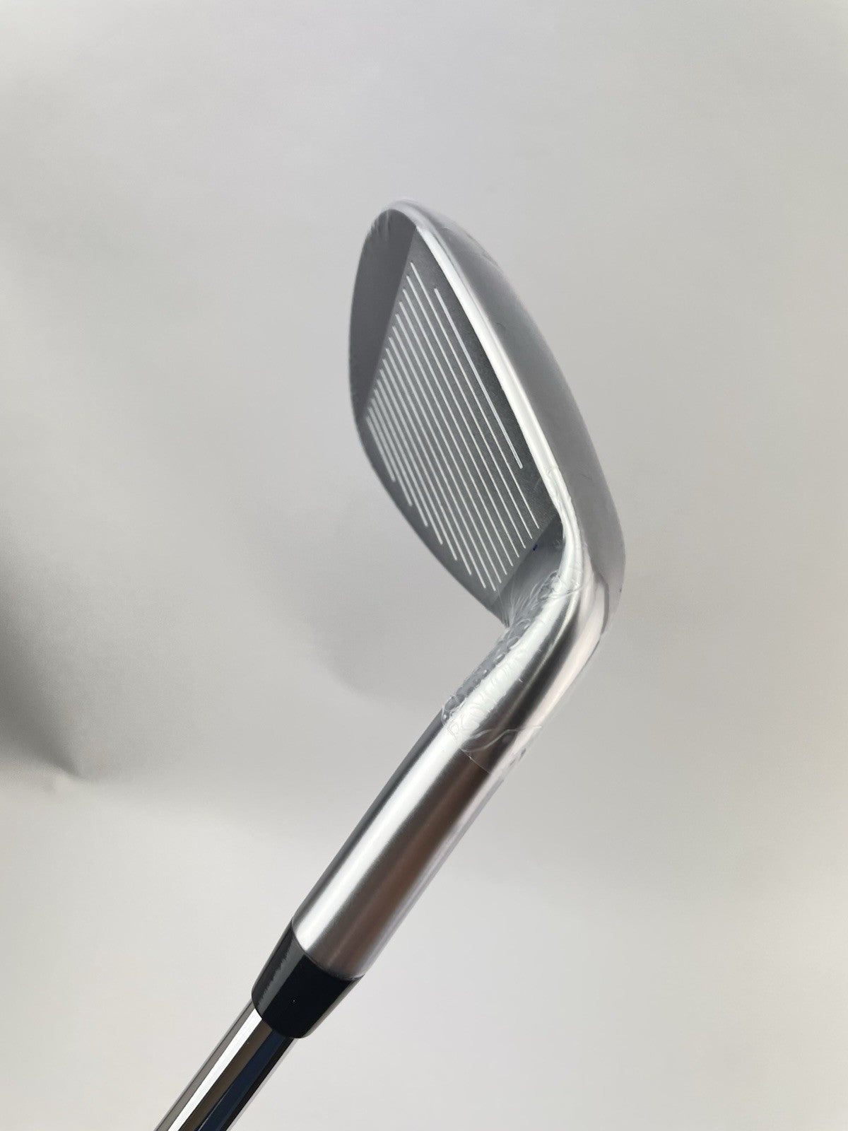 Cobra LTDX Gap Wedge Left Handed KBS Tour 90 Regular Steel /Brand New /248838