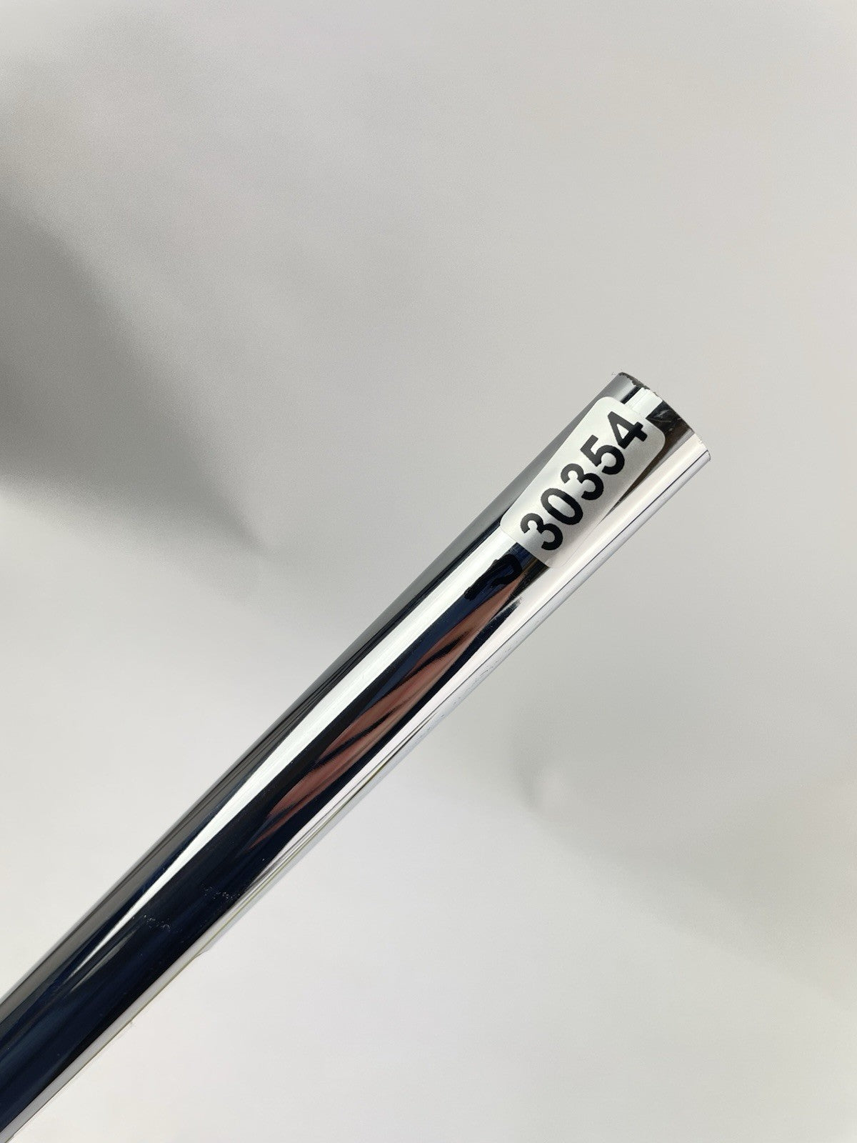 Dynamic Gold Mid 100 Iron Shaft 35” /0.370 Parallel /3035412