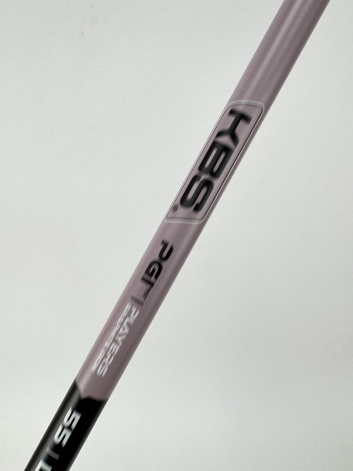 Cobra RadSpeed Womens Gap Wedge 48* KBS PGI 55 Ladies Graphite /New /3341914