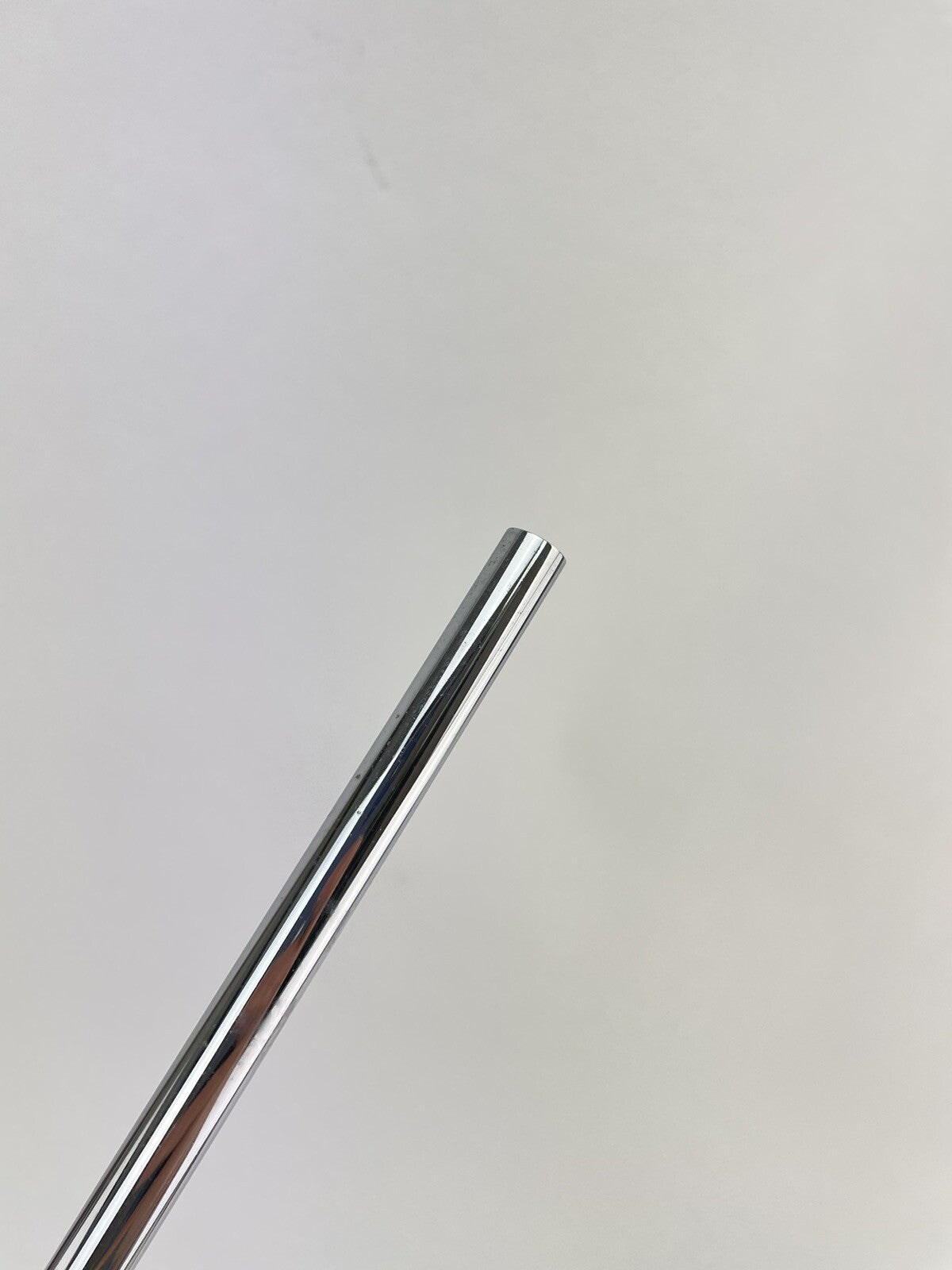 Project X 4.0 Iron Shaft Soft Flex Steel High Launch 40.75” /0.370 /New /163857