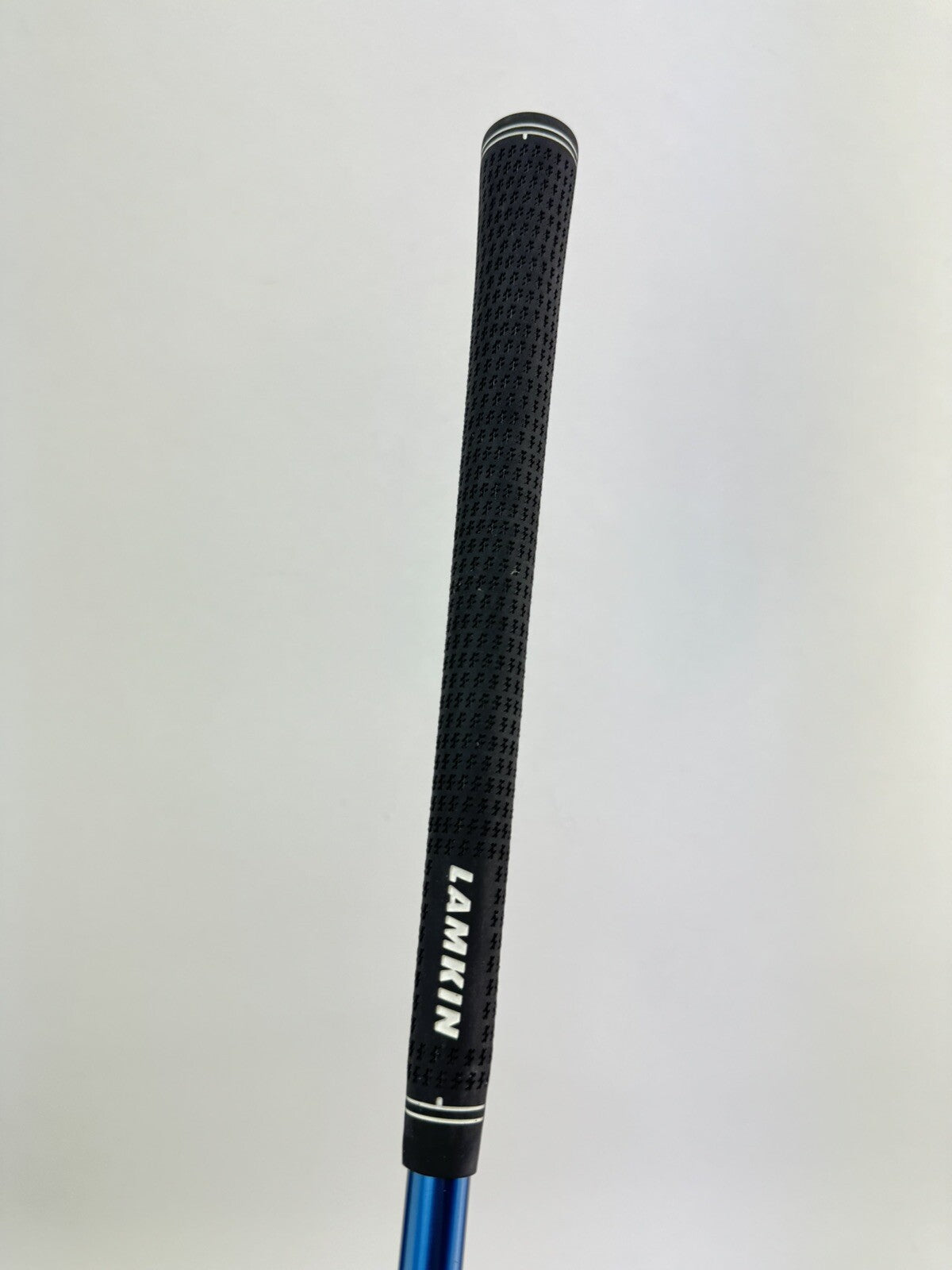 Nike Forged 4 Iron VRS Aldila CS Proto Stiff Graphite /Lamkin Crossline /1716416