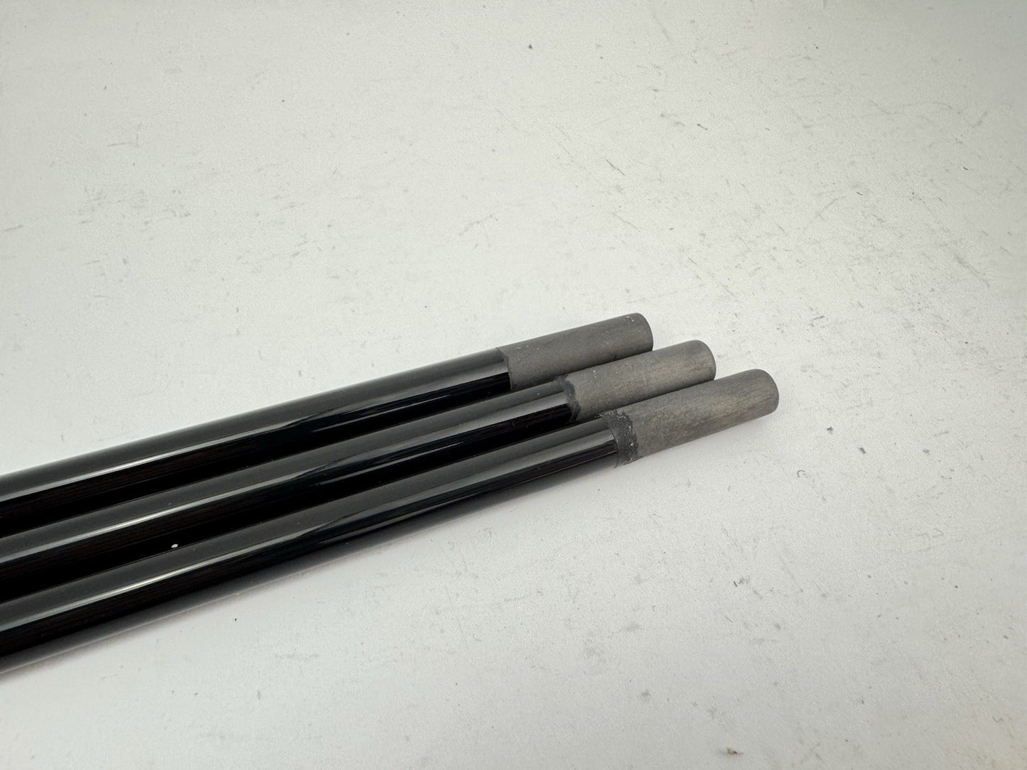 Ventus Red Wedge Shaft Set (3) 5-A Senior Flex Graphite 0.355 Tapered /297017