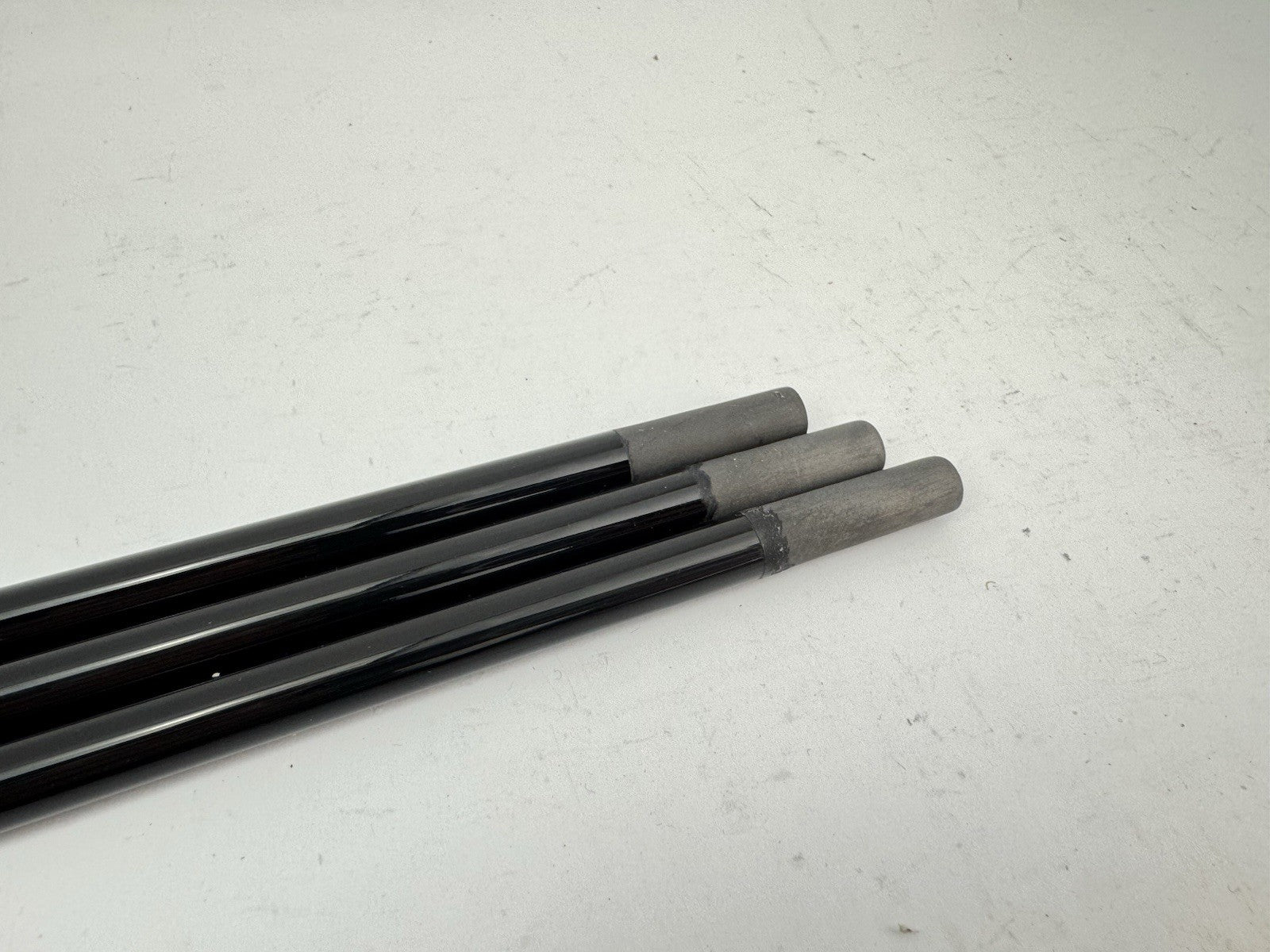 Ventus Red Wedge Shaft Set (3) 5-A Senior Flex Graphite 0.355 Tapered /297017