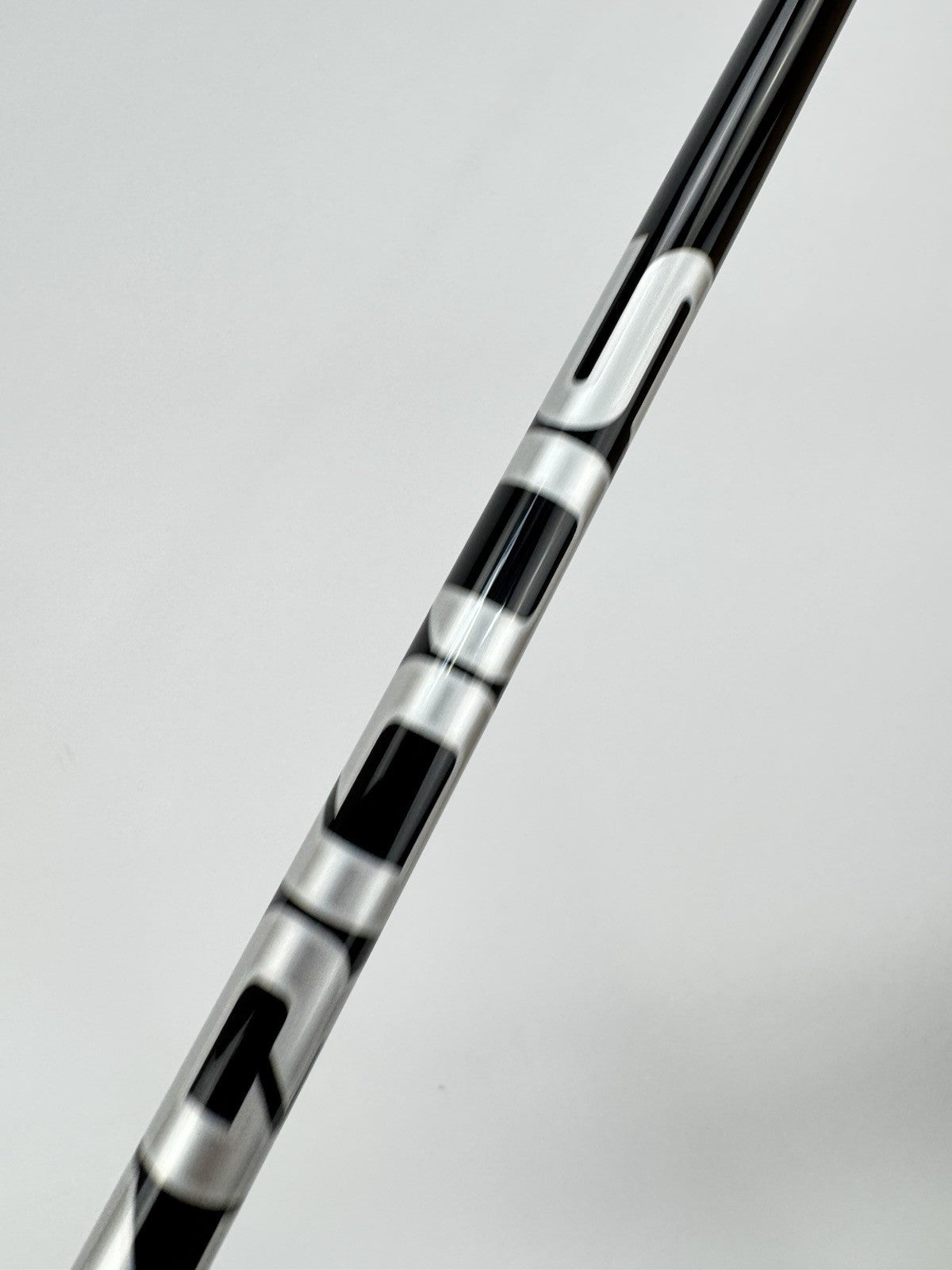 Titleist Driver Shaft Project X Hzrdus Gen4 6.5 X Flex Graphite /44.5” /362826