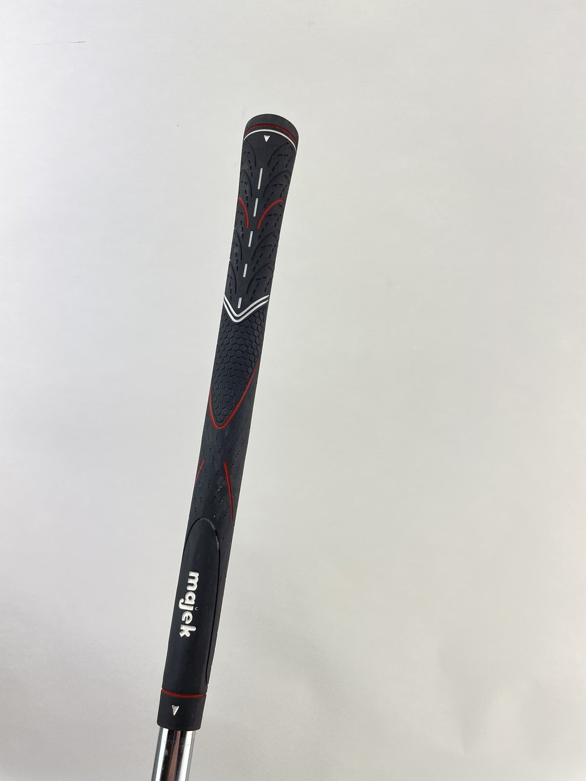Wilson Prostaff Golf Chipper HL Steel Shafted /Right Handed /New Grip /2128518