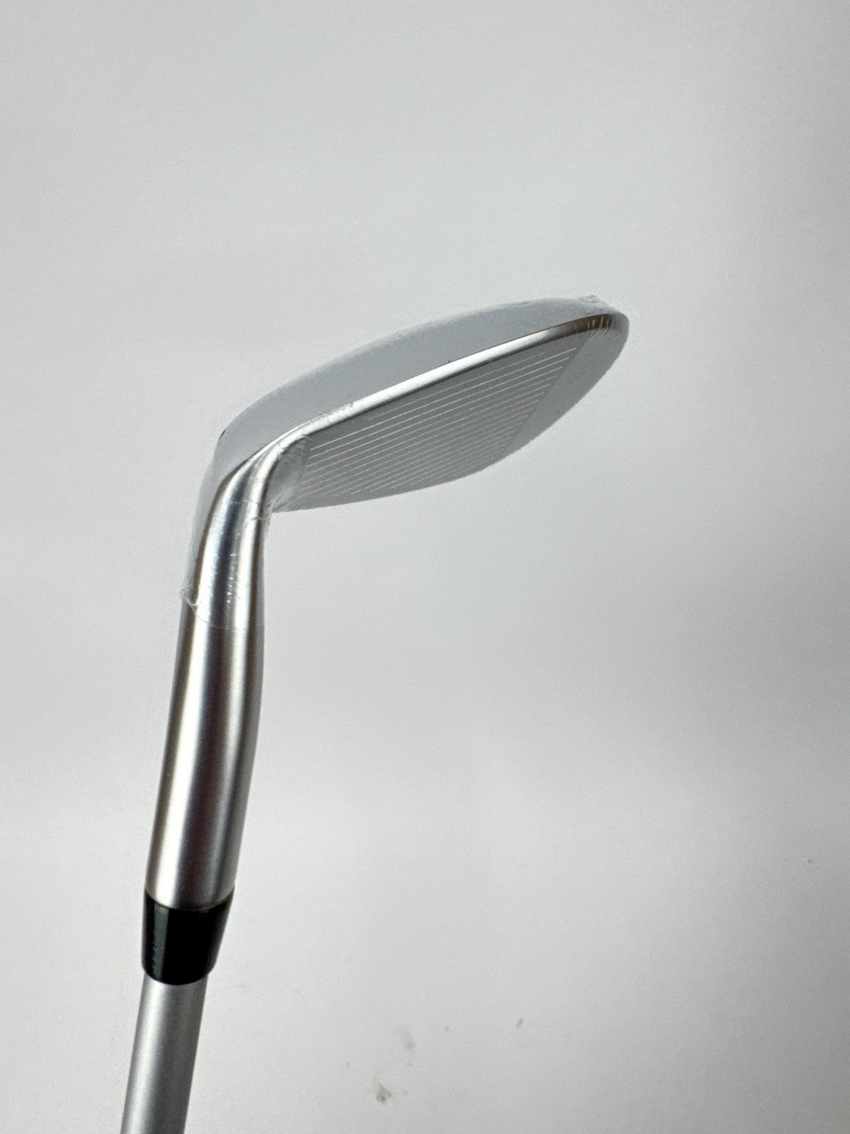 Cobra Air X Ladies Sand Wedge 55* Women’s Flex Graphite /Right Handed /New/335928