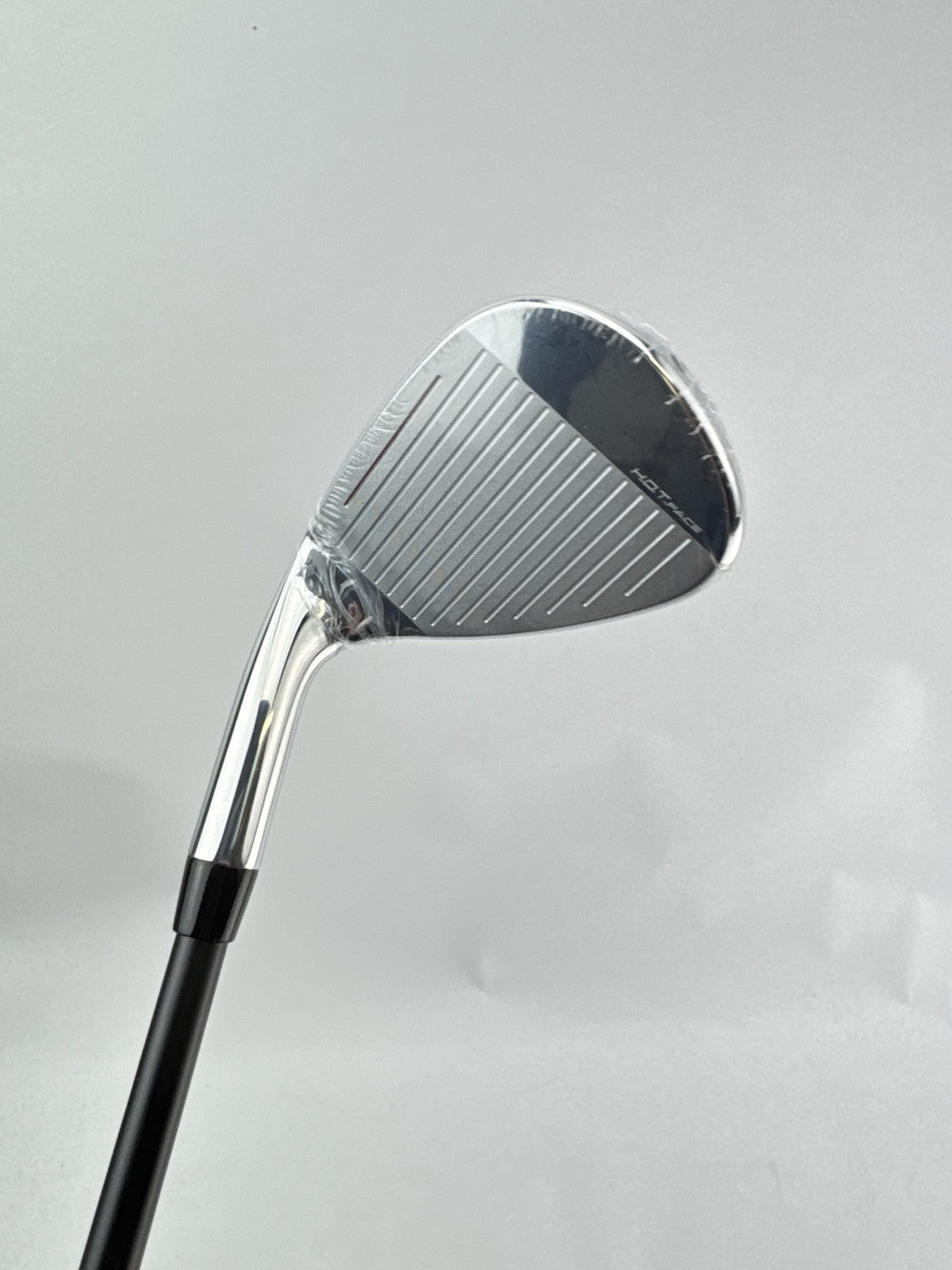 Cobra T-Rail Ladies Sand Wedge 54* KBS PGI 55 Ladies Graphite /Right /New /3039510