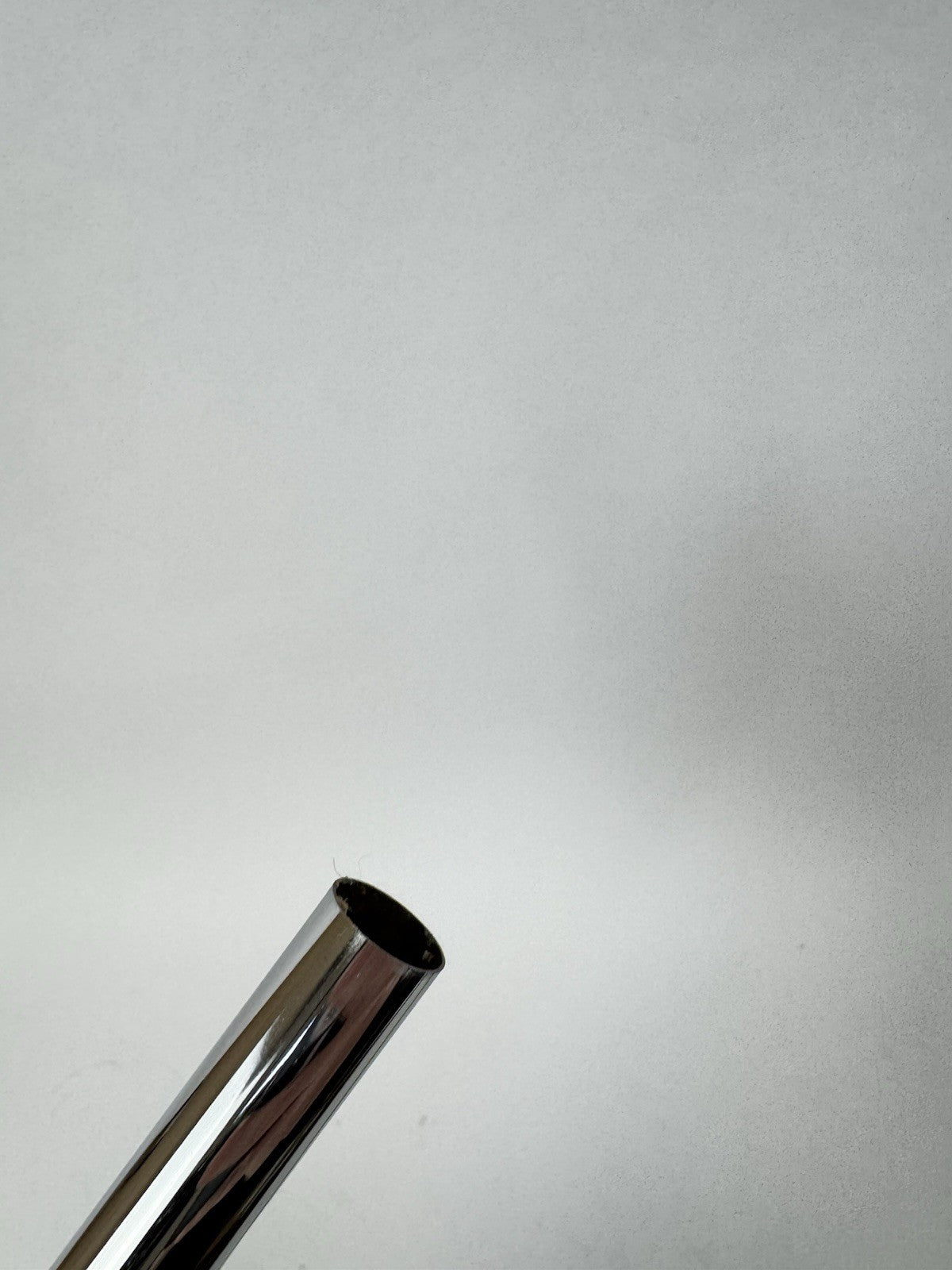 Nippon Modus3 Iron Shaft Tour 120 Stiff Flex Steel 35” /0.355 Tapered /3358210