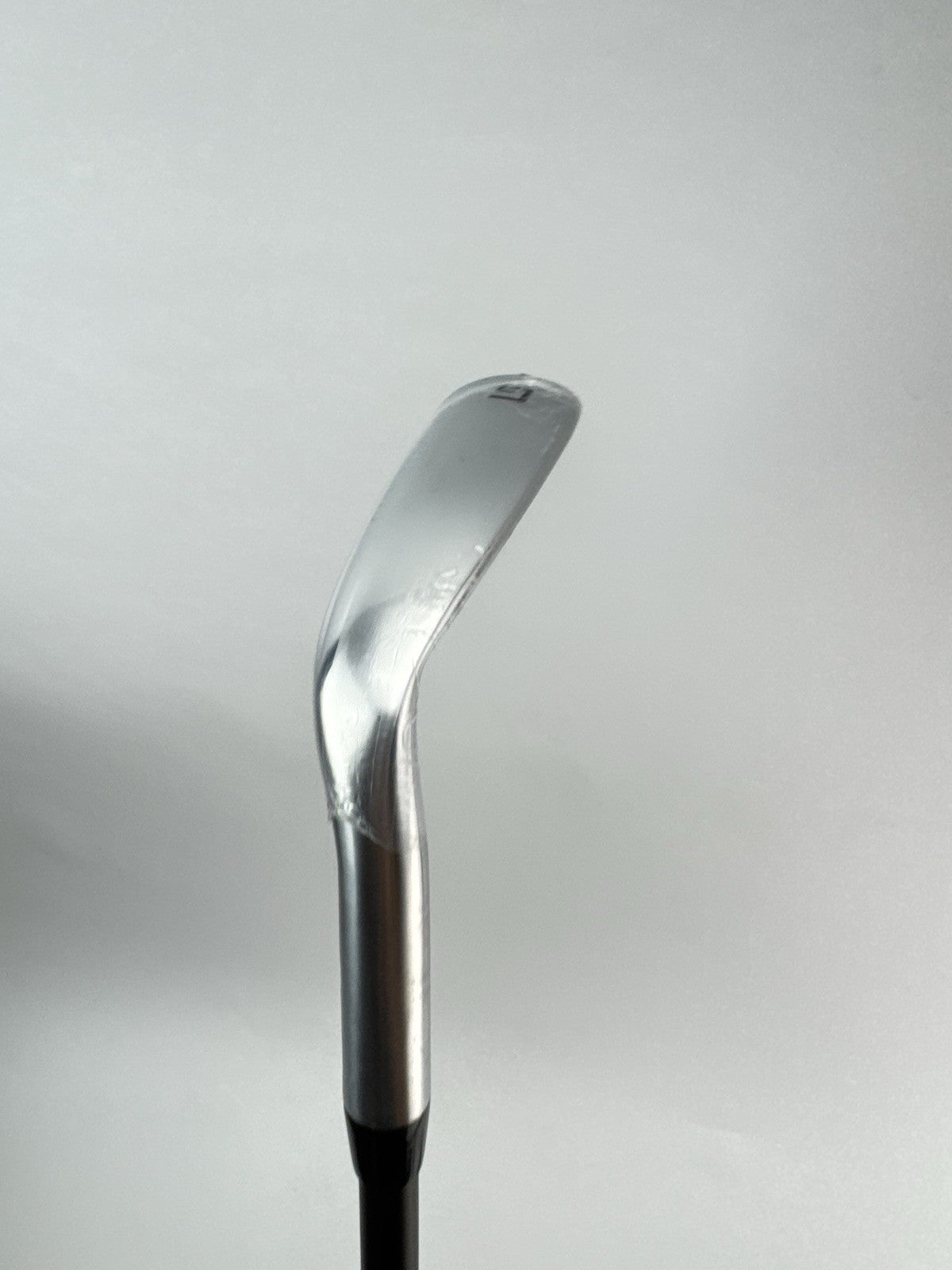Cobra RadSpeed One Length Gap Wedge 48* KBS PGI Stiff Graphite /New /256985