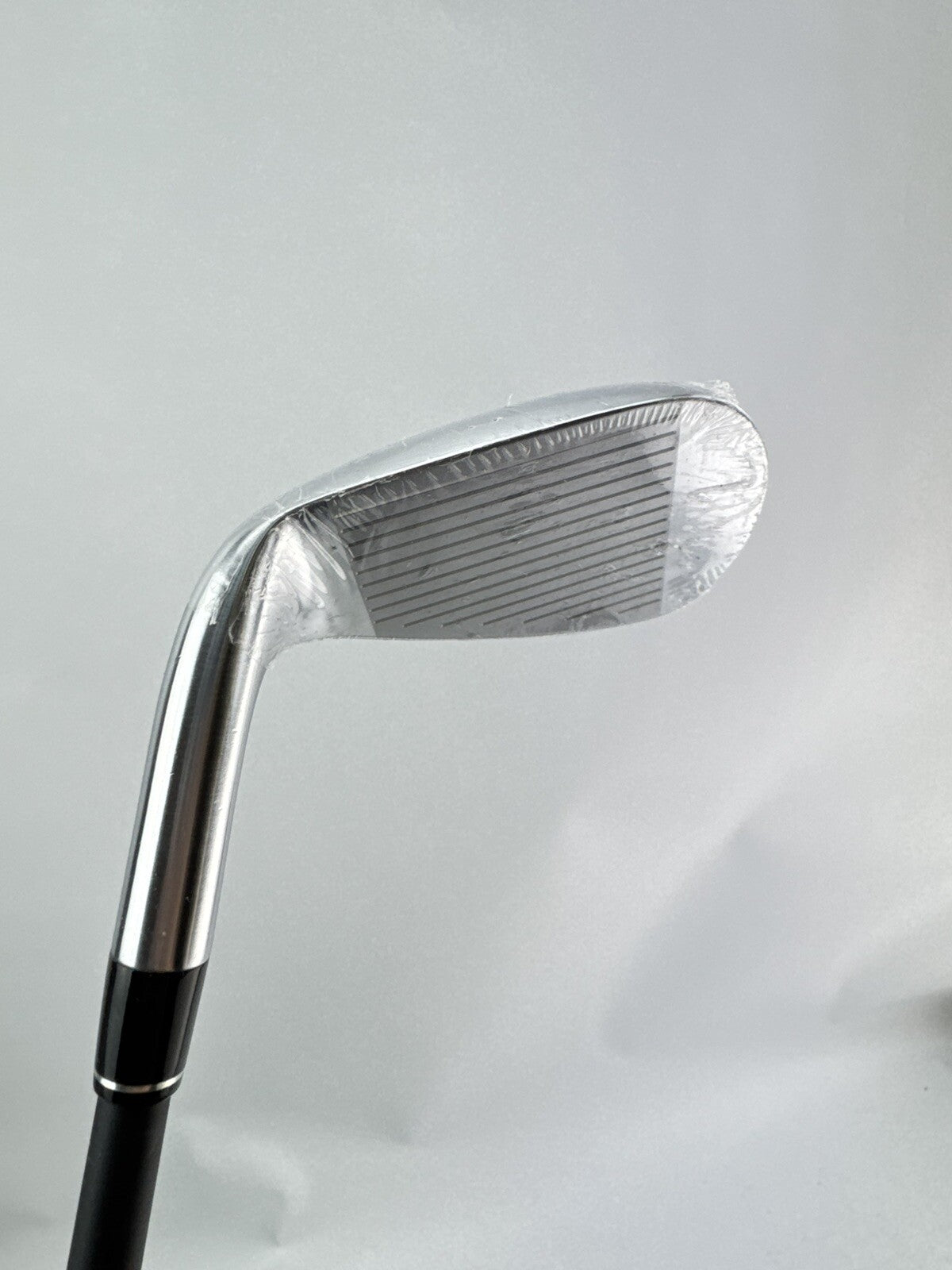 Yonex Ezone GS Sand Wedge 54* Regular Flex Graphite /Right Handed /New /330918