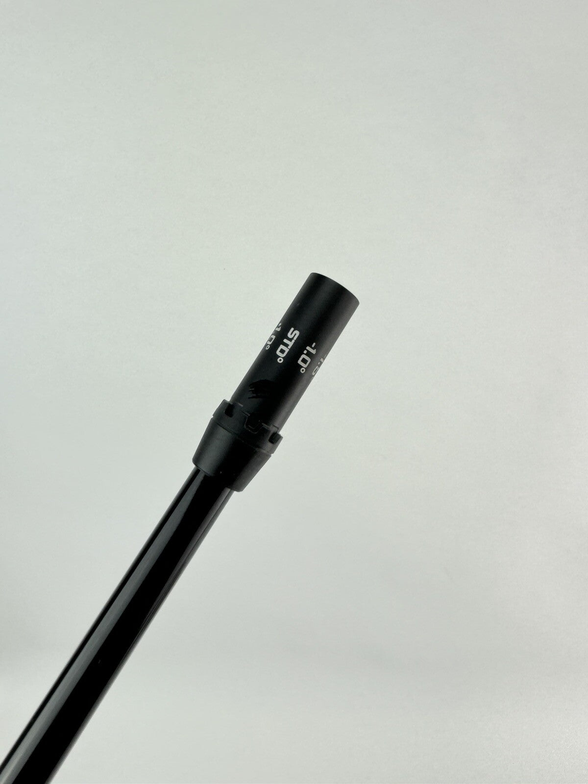Cobra Darkspeed Driver Shaft Fujikura X Flex Pro Graphite 43.5" /New/332398