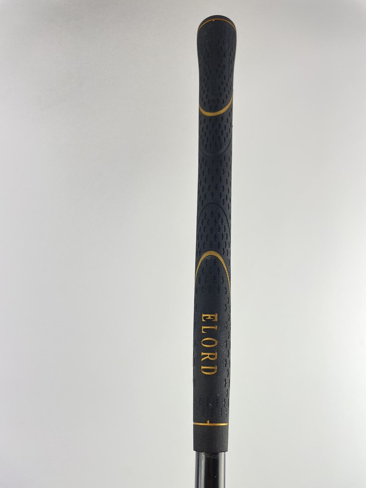 Orlimar Golf Trimetal 4 Iron Ust Regular Flex Graphite /New Grip /24789
