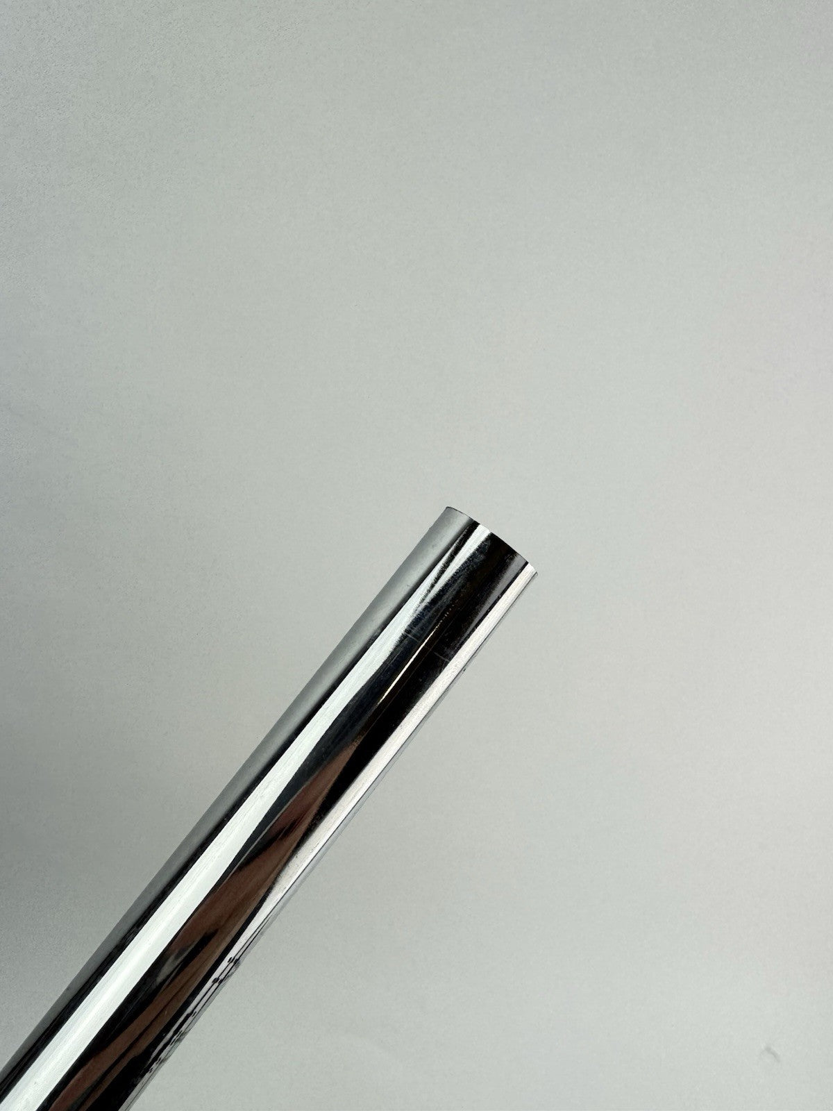 Nippon Modus3 Iron Shaft Tour105 X Flex Steel 35.75 /0.355 Tapered /310279