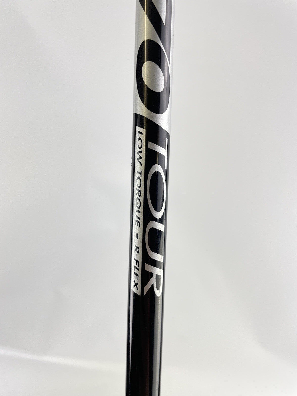 Oiyo Golf Hybrid 18 Degrees Ust Regular Graphite /Right Handed /New Grip /885814