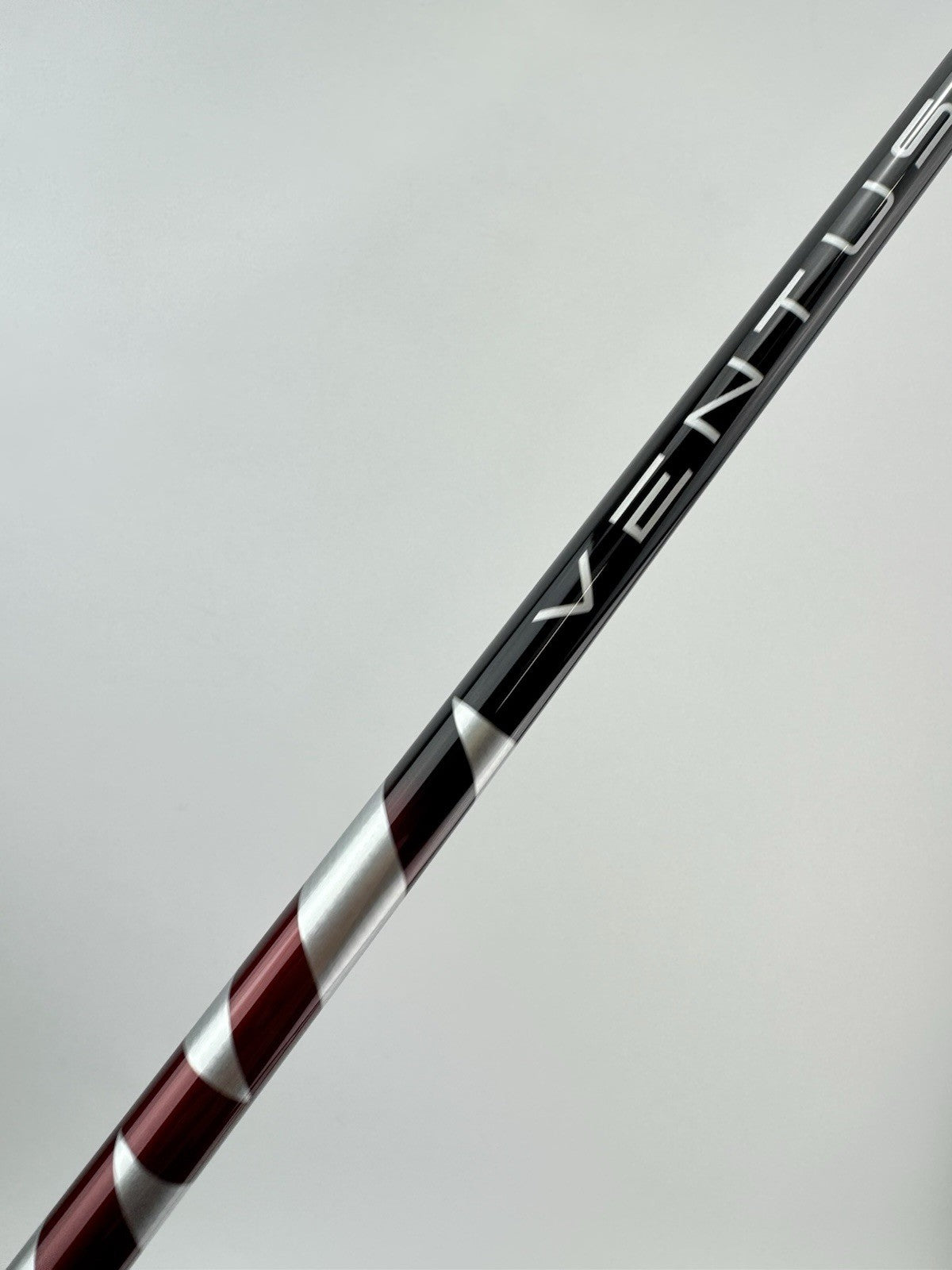 Taylormade Ventus Red TR Hybrid Shaft 6-R Regular Flex Graphite 40 /New /328773