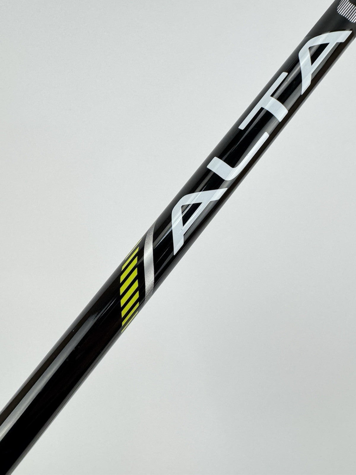 Ping Alta CB Iron Shaft Regular Flex Graphite 36” /0.355 Tapered /328571