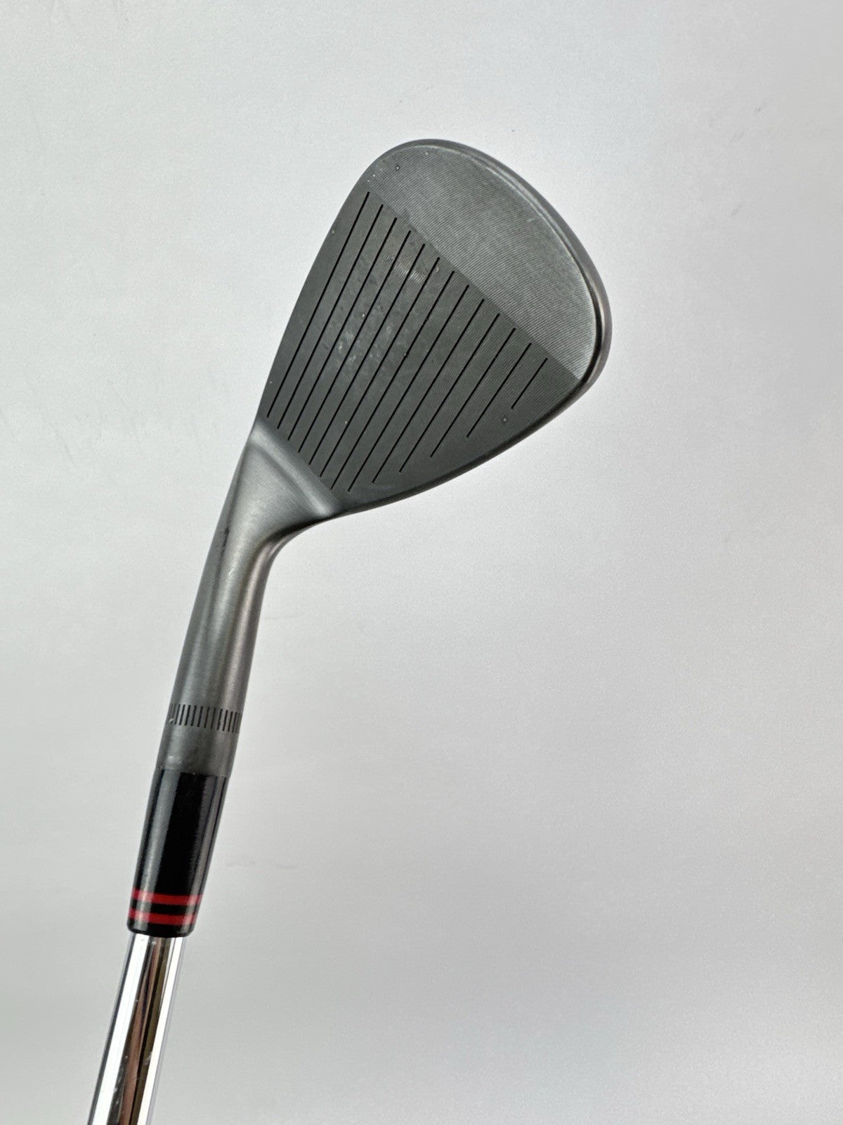 Ben Hogan FT Worth Black 9 Iron Forged DG S300 Stiff Flex Steel /Right /238459