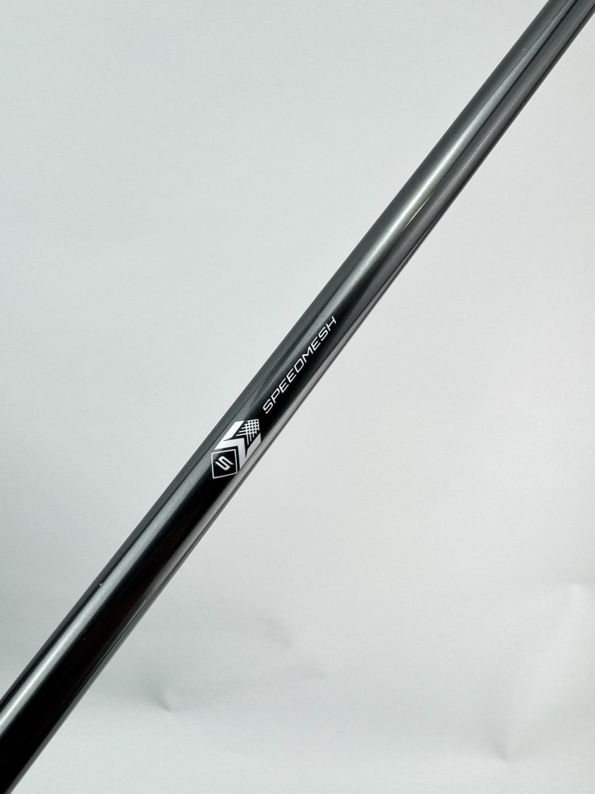 Mitsubishi Chemical MMT Iron Shaft 65 R2 Senior Graphite 35” /0.355 /293299