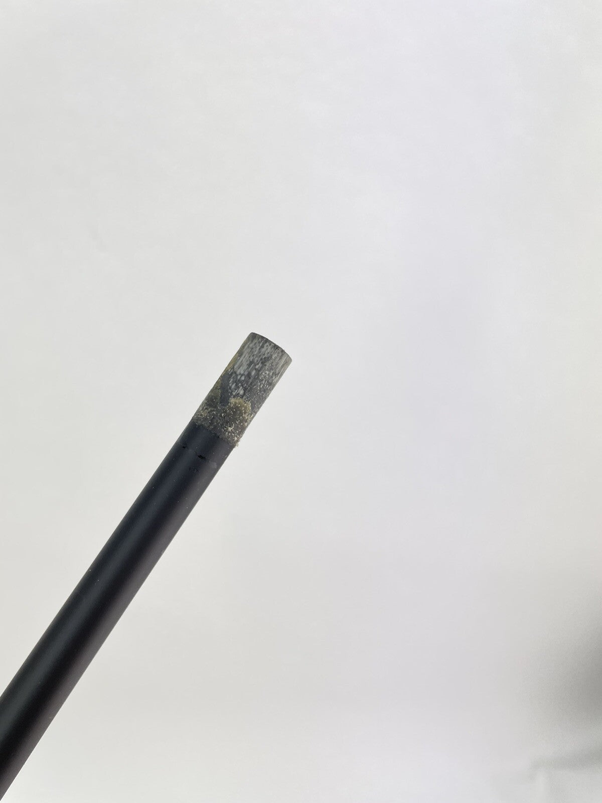 Project X Cypher Iron Shaft Forty 4.0 Ladies Graphite 34.5" /0.370 /171117