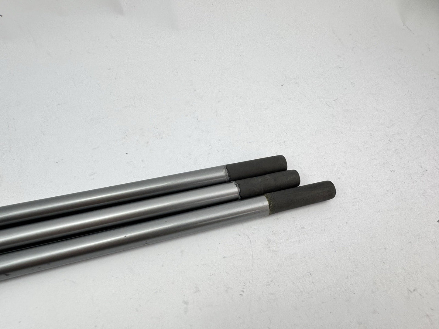 Fujikura Speeder NX Wedge Shaft Set (3) 50 A Senior Graphite 0.355 Tapered/301477