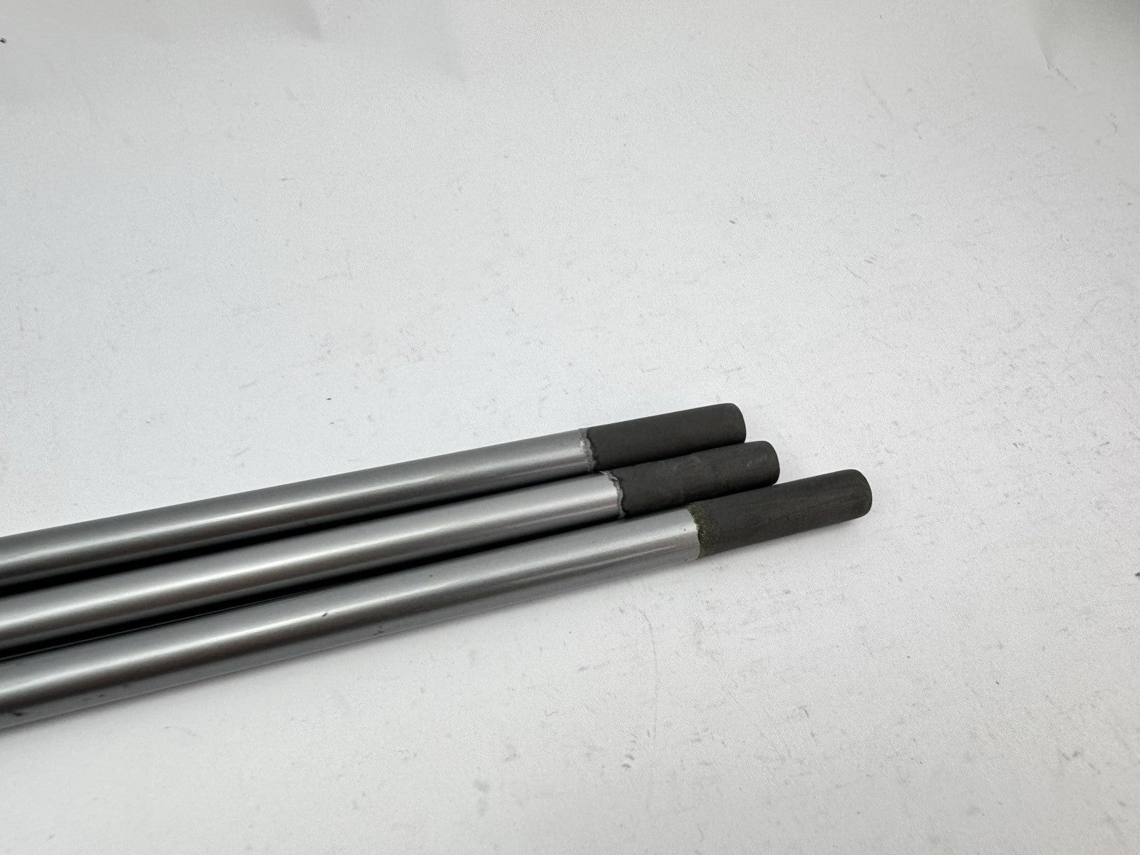 Fujikura Speeder NX Wedge Shaft Set (3) 50 A Senior Graphite 0.355 Tapered/301477